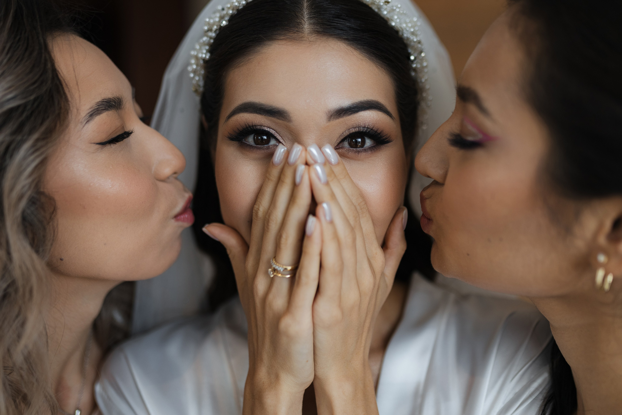 Акрам и Азиза