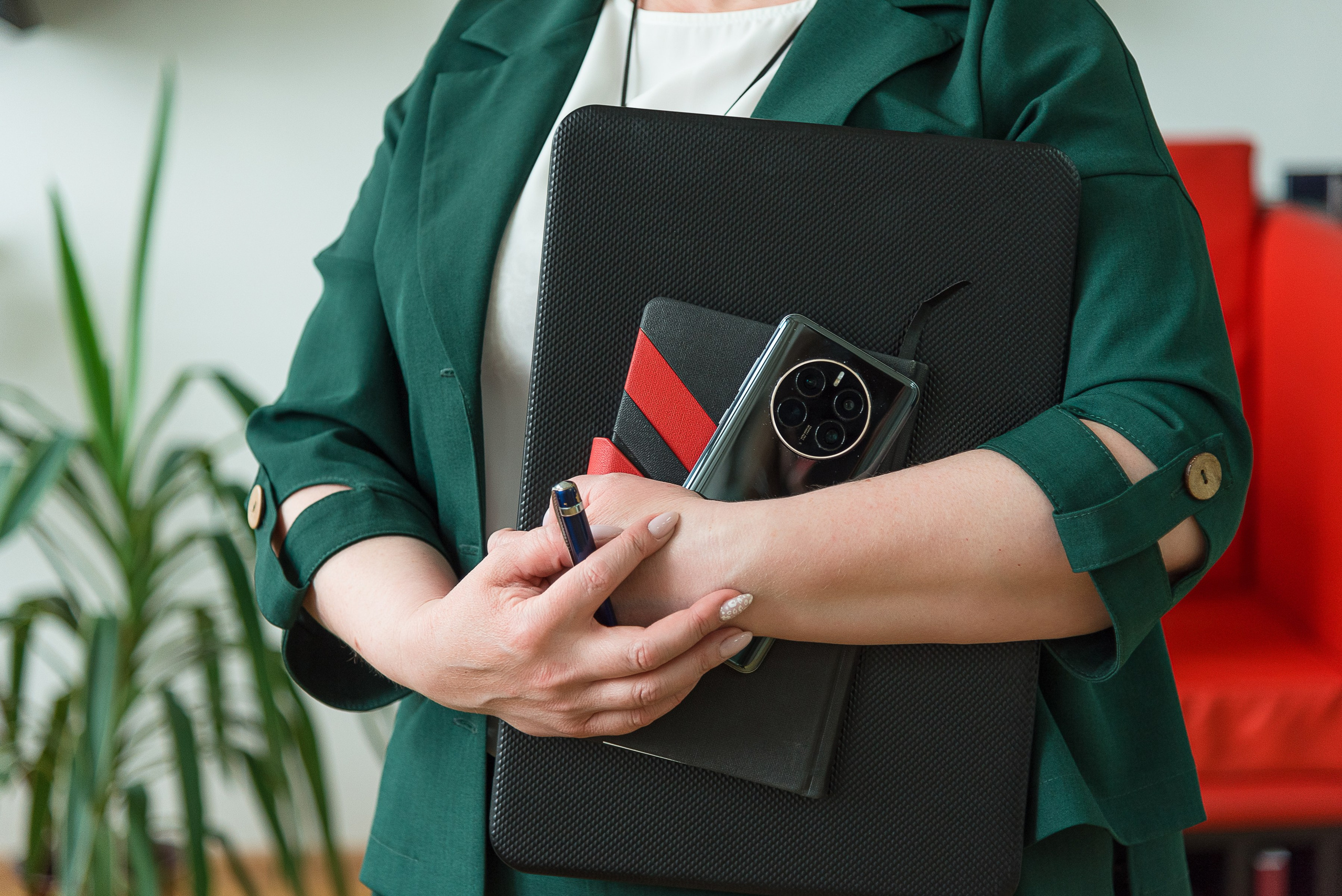 Контент. Фотограф Оксана Гордеева Рязань