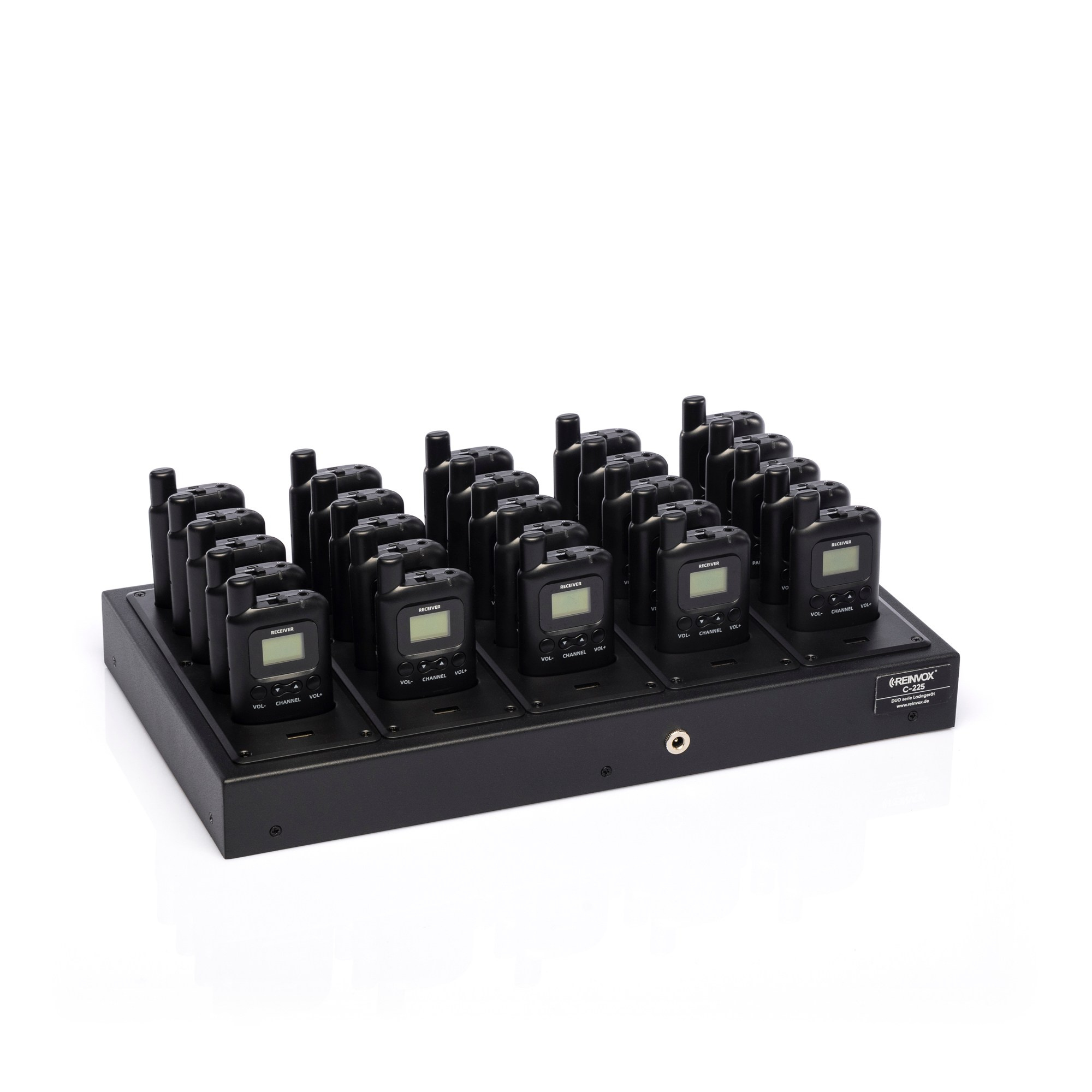 VESCO (2024). Евгений Матвеев — фотограф в Санкт-Петербурге