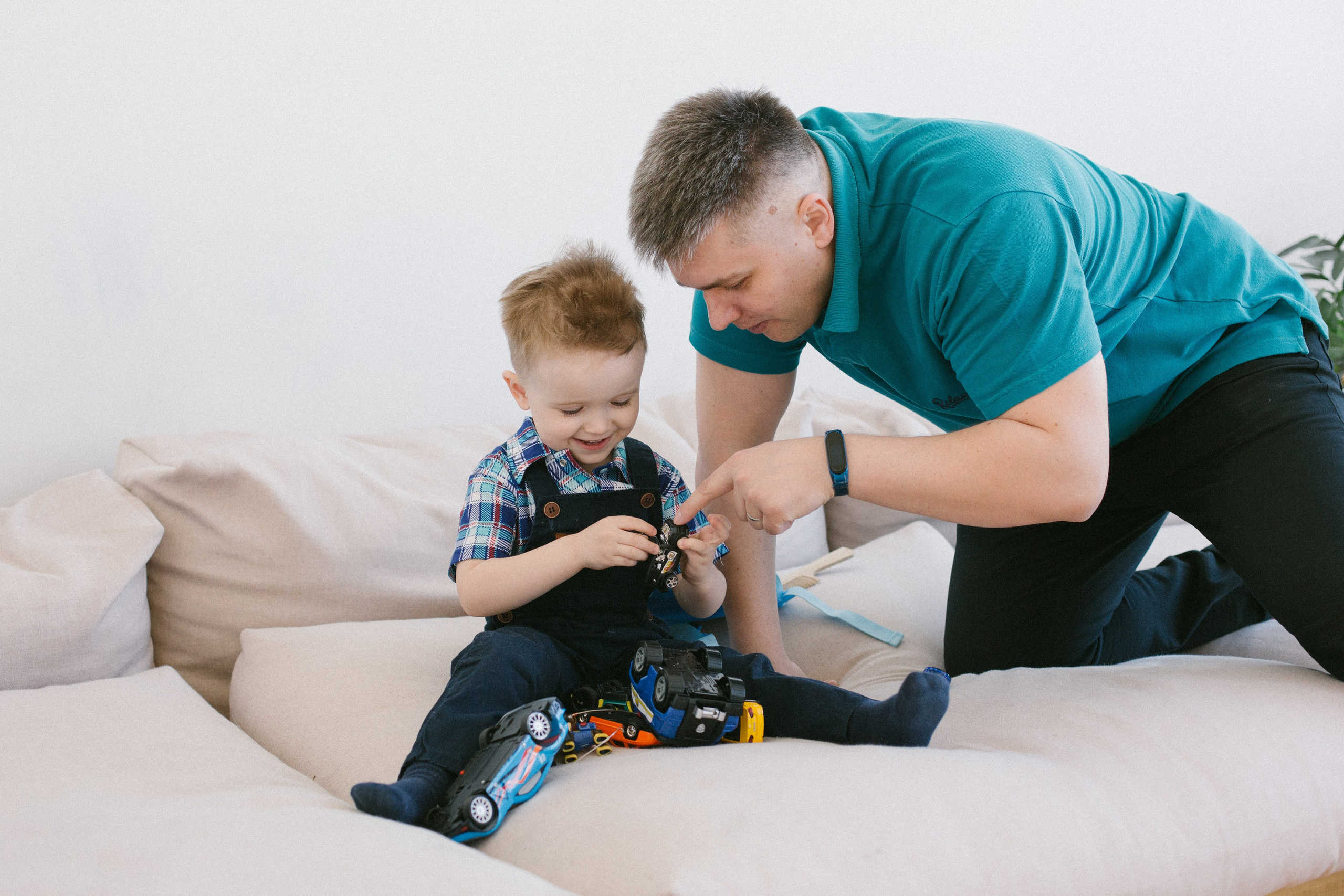 Life съёмка. Фотограф Кристина Филькова