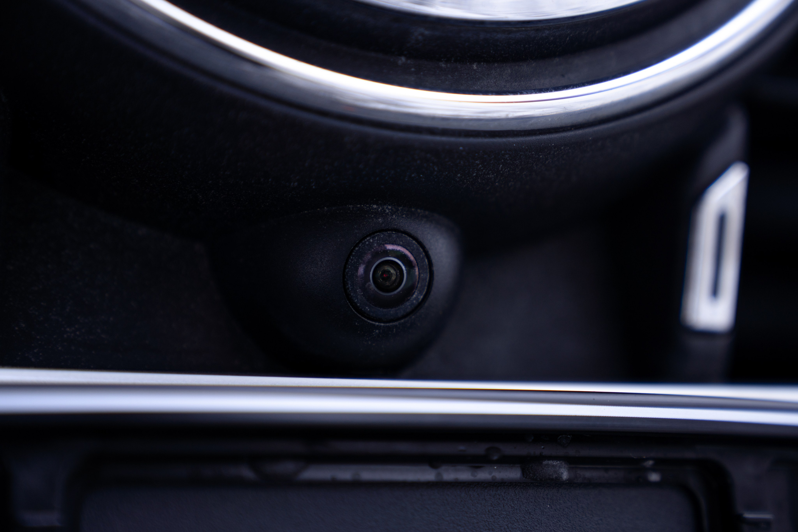 Фото для продажи авто. Фотограф в Санкт-Петербурге Мария Александрова