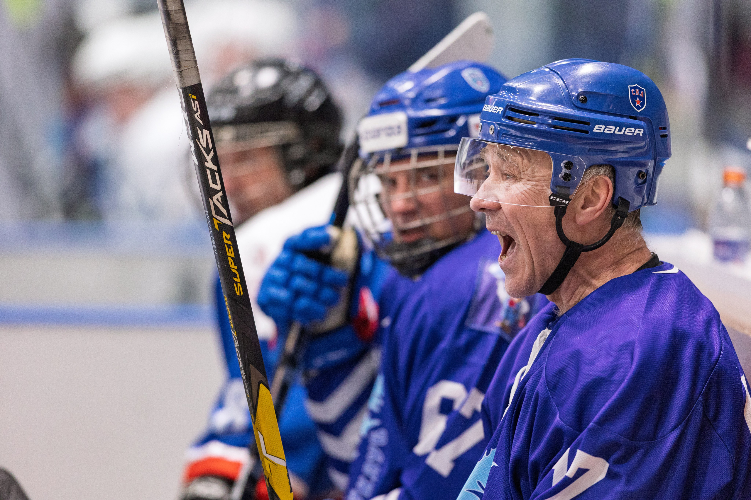 Спортивный фотограф в Спб (Санкт-Петербурге) заказать