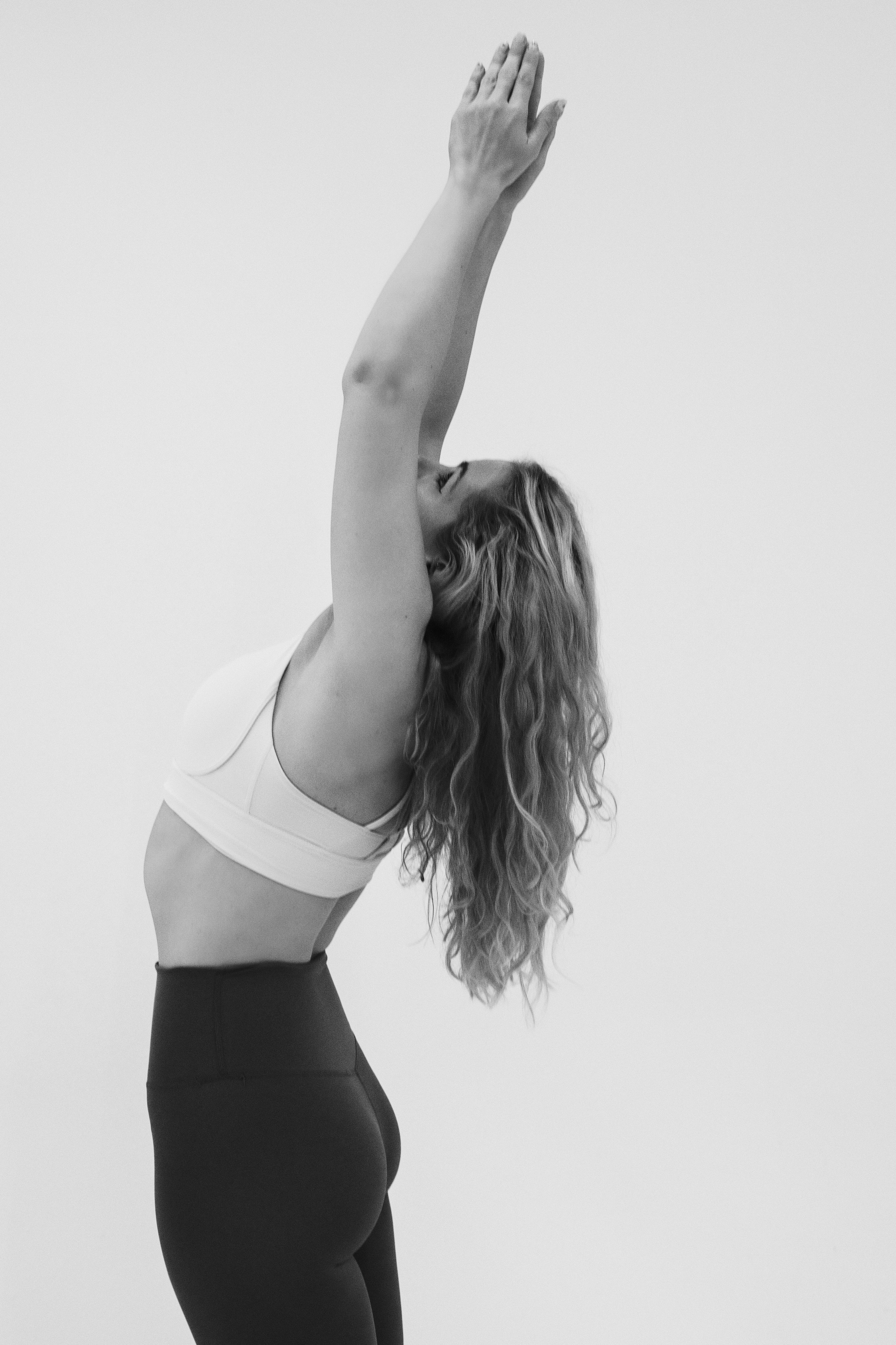 The only practice matters. Фотограф в Санкт-Петербурге. Маша Ярусскина