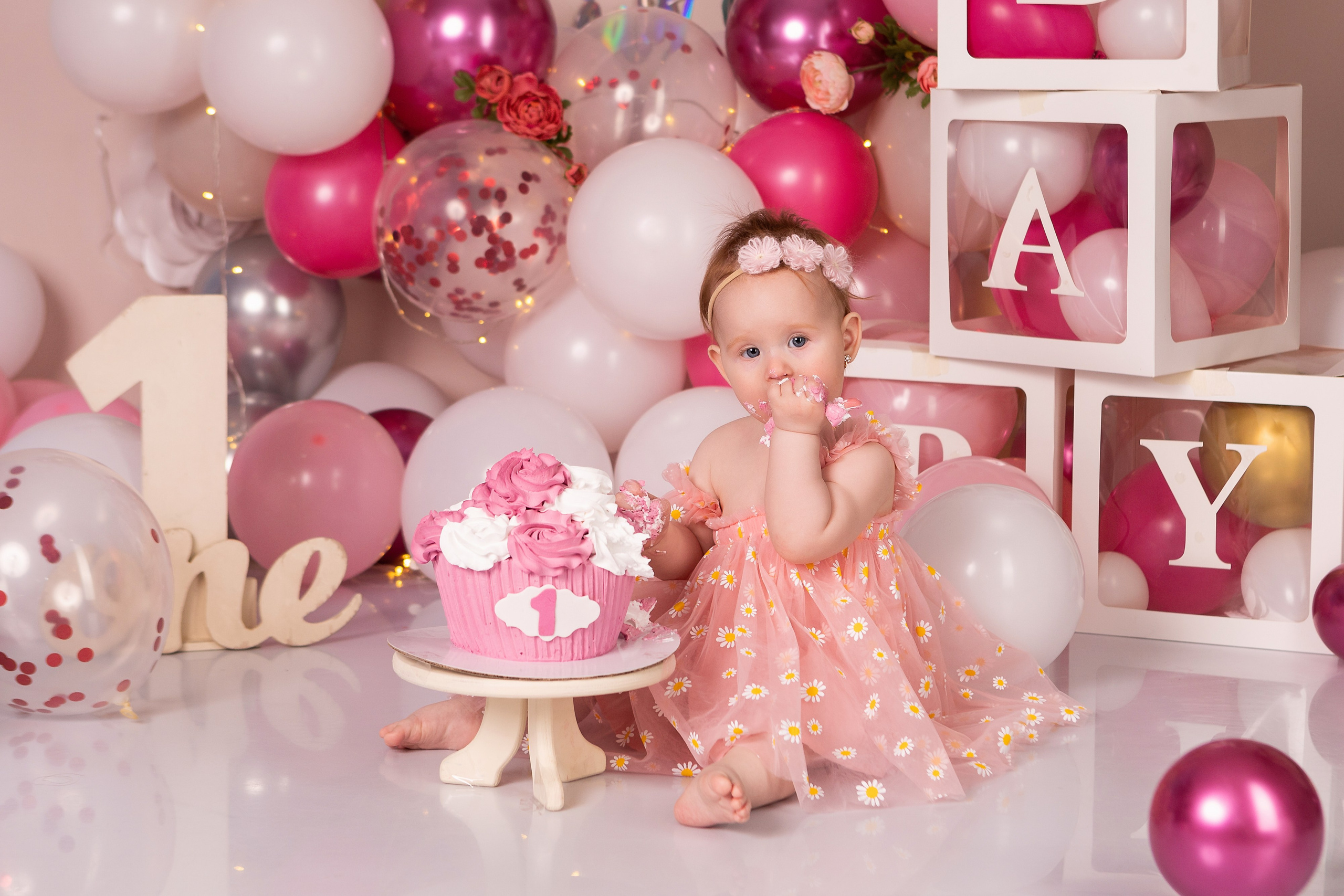 Мой первый, второй годик!. ФОТОГРАФ НА ГОДИК, БЕРЕМЕННОСТИ, НОВОРОЖДЕННЫХ, КРЕЩЕНИЯ МОСКВА