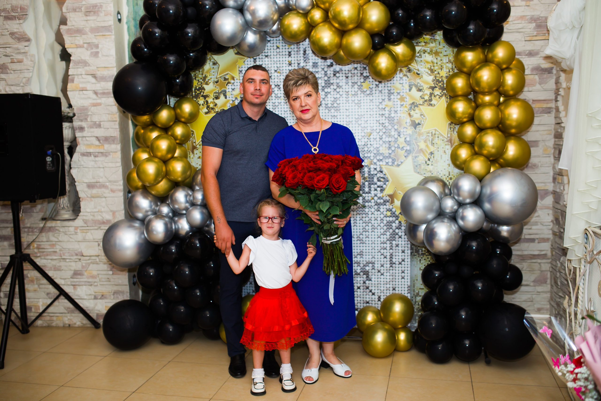 ДН. Дизайн интерьера Керчь, дизайнер интерьера Еремина Мария Керчь, Симфер