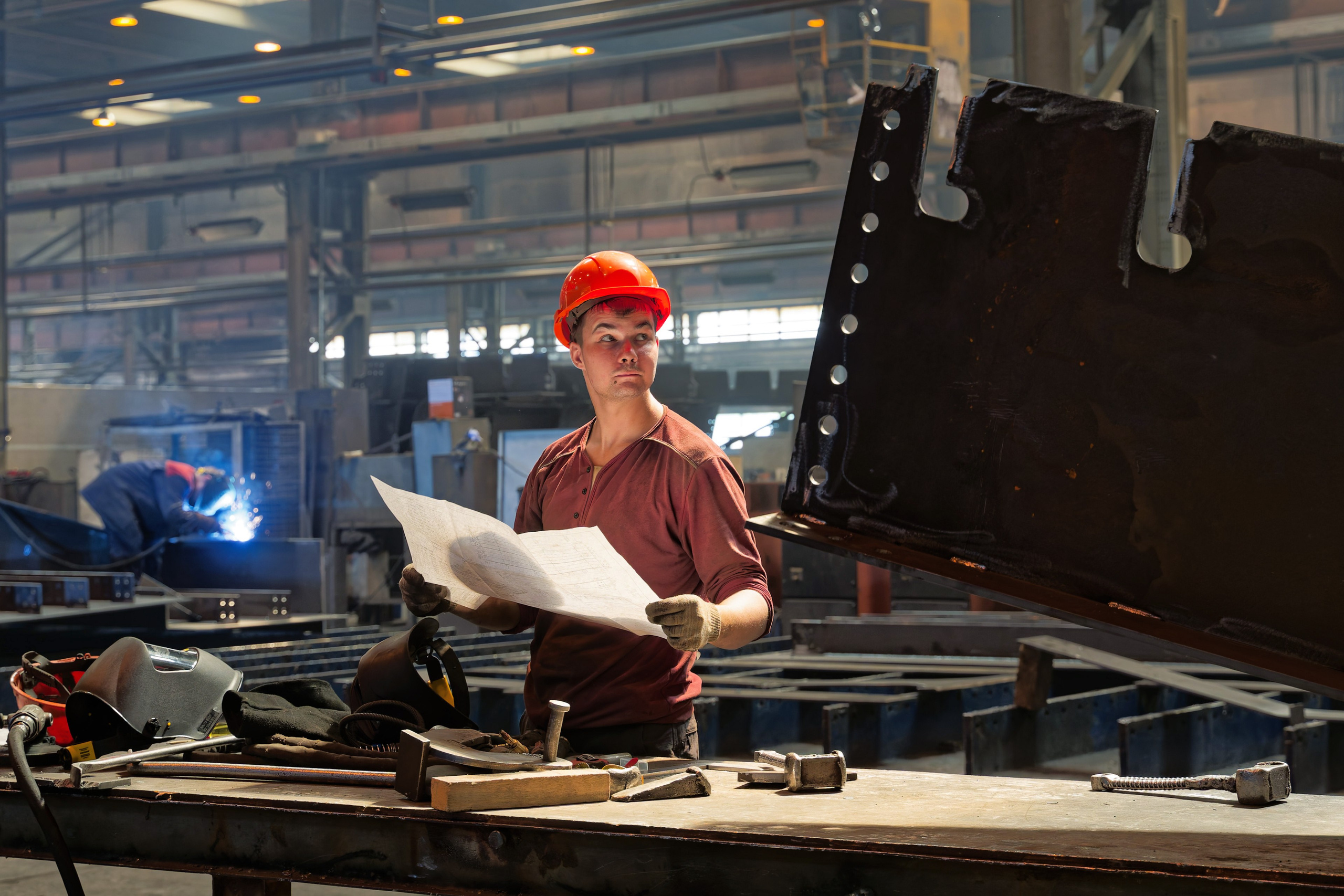 Фотограф Станислав Баев