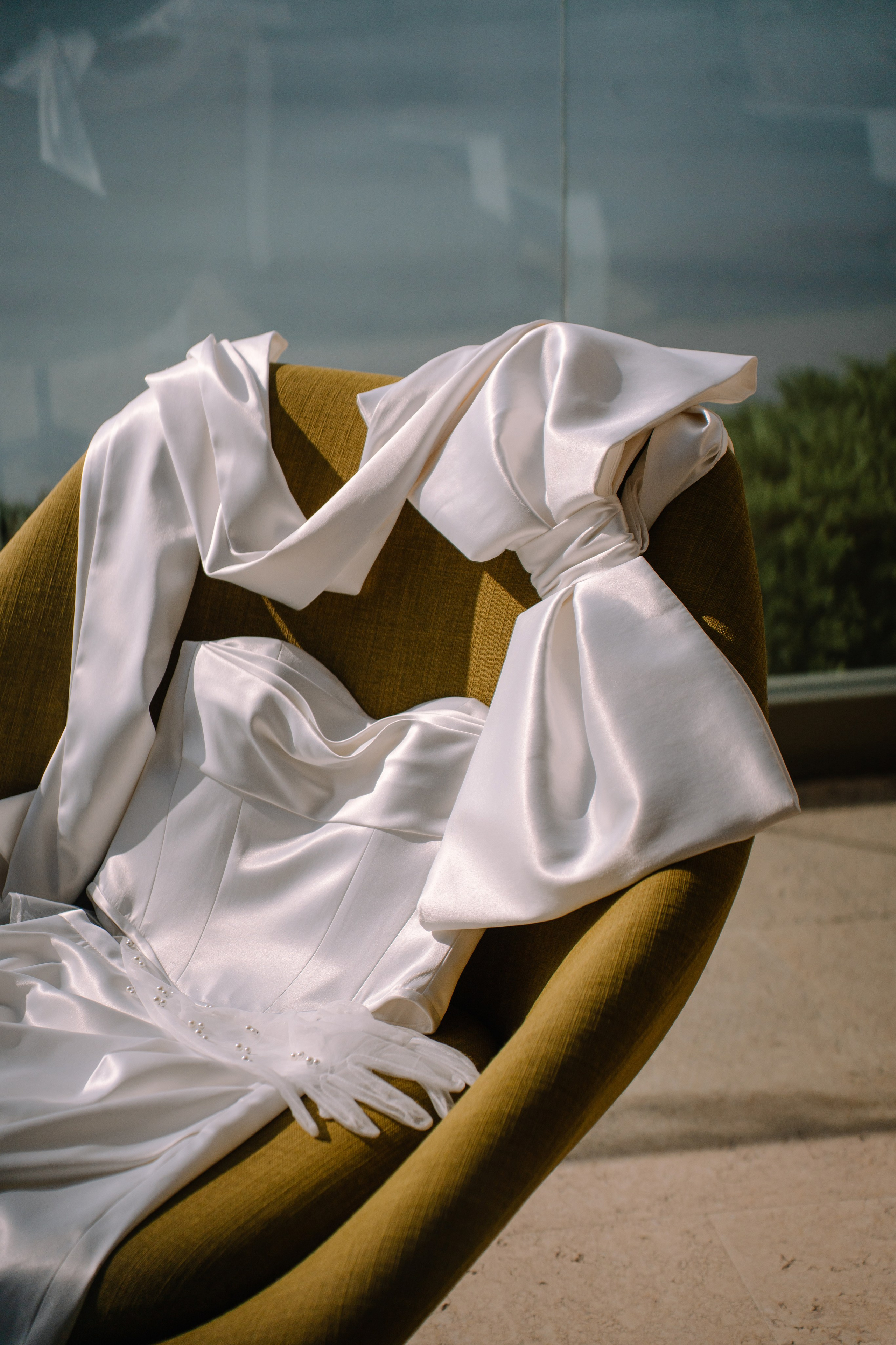 Искренность. Свадебный и семейный фотограф в Анапе Елена Полетаева