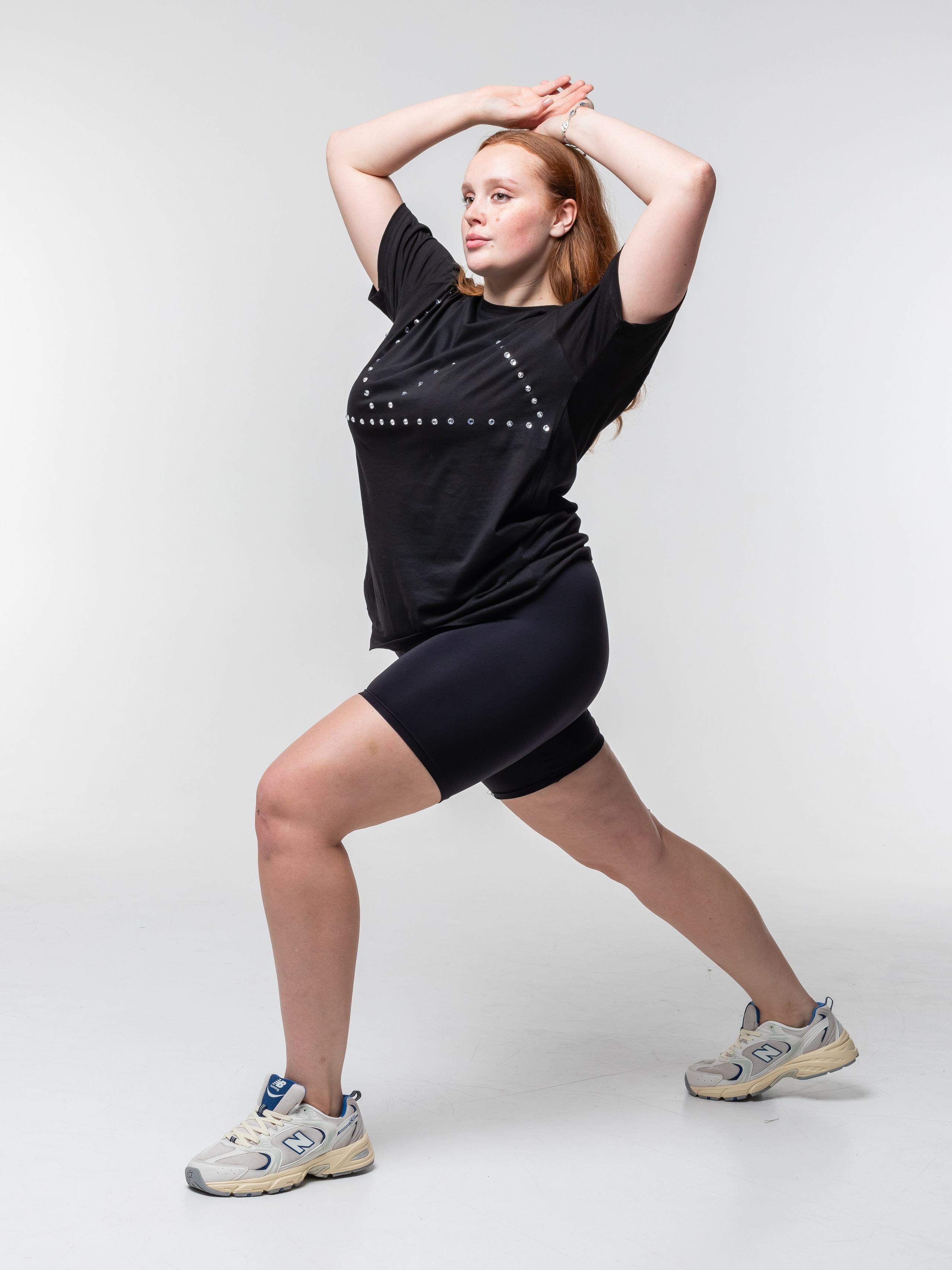 Футболки. Фотограф в Краснодаре Арина Кудряшова