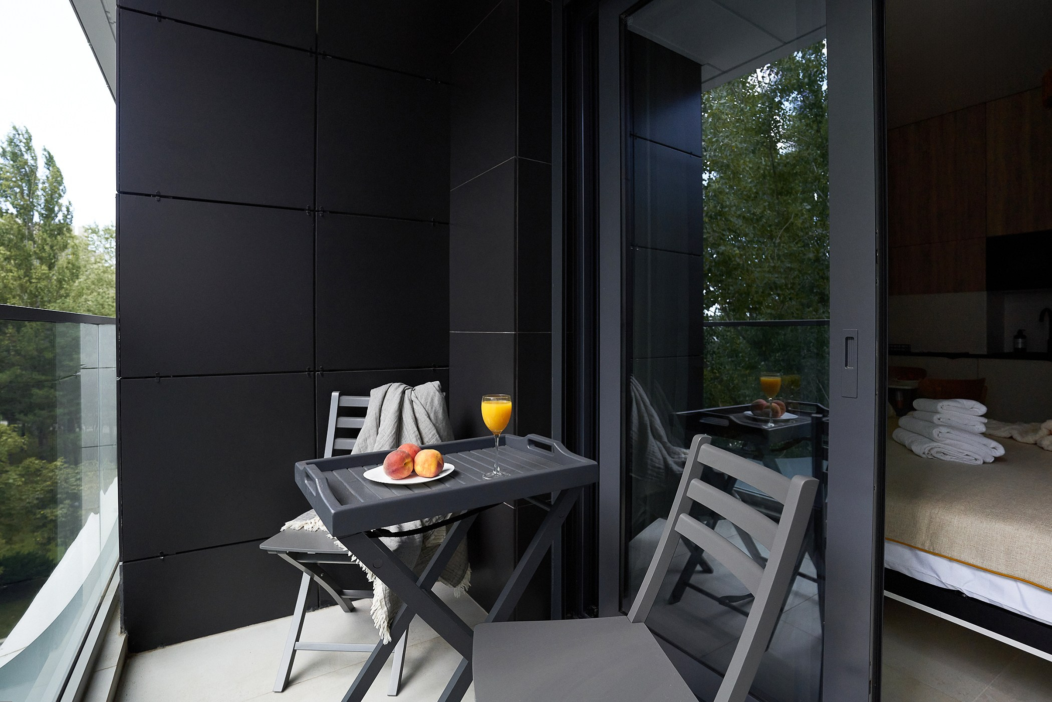 Фотограф апартаментов в Анапе. Профессиональный фотограф в Анапе Артем Ковальский