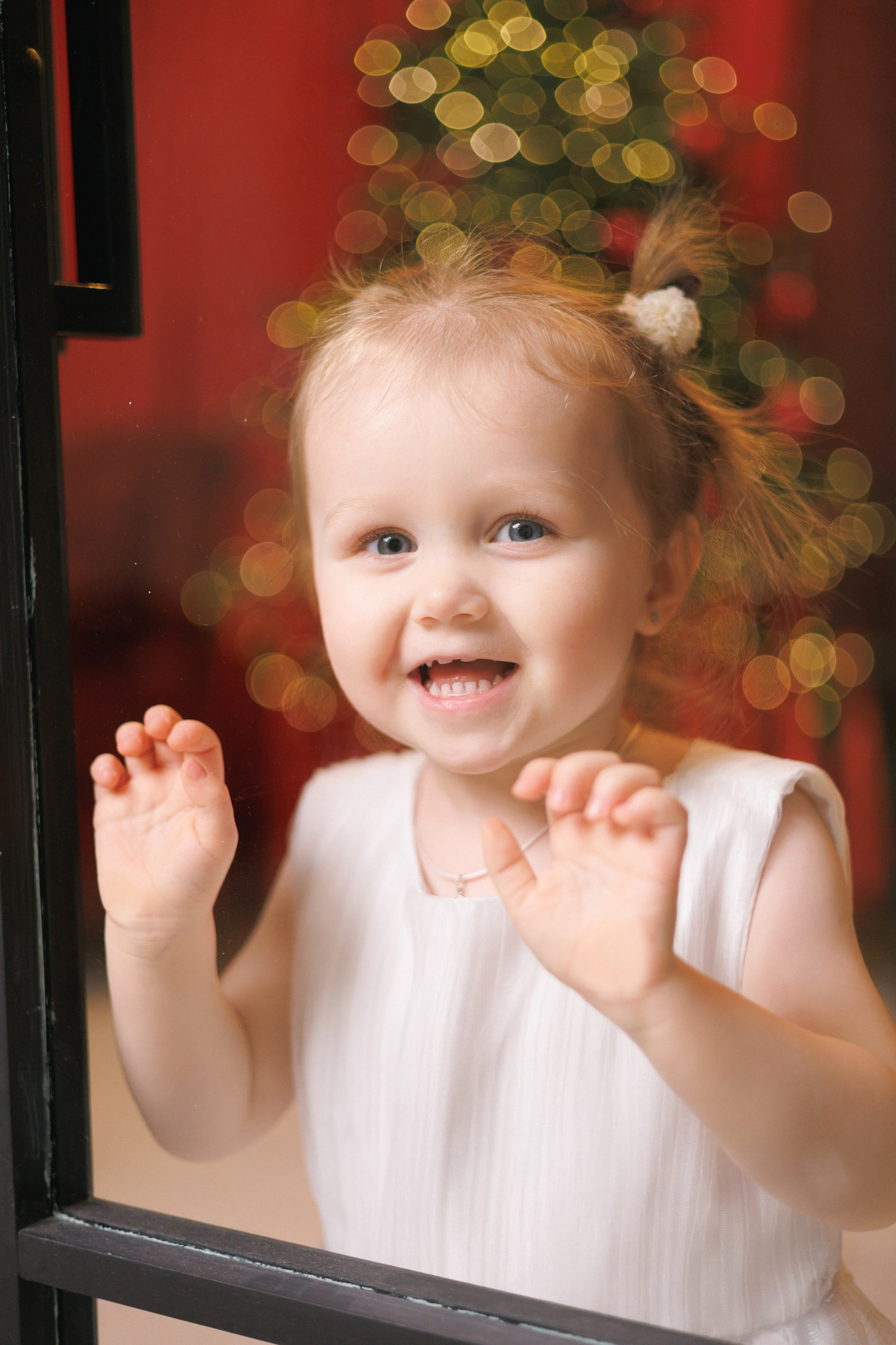 Семейные. Фотограф Пермь | Татьяна Костарева