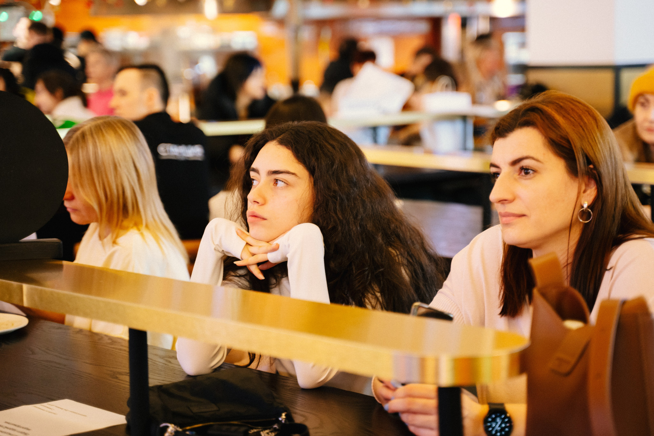 Martini & quizplease. Анастасия Максимова, фотограф, москва