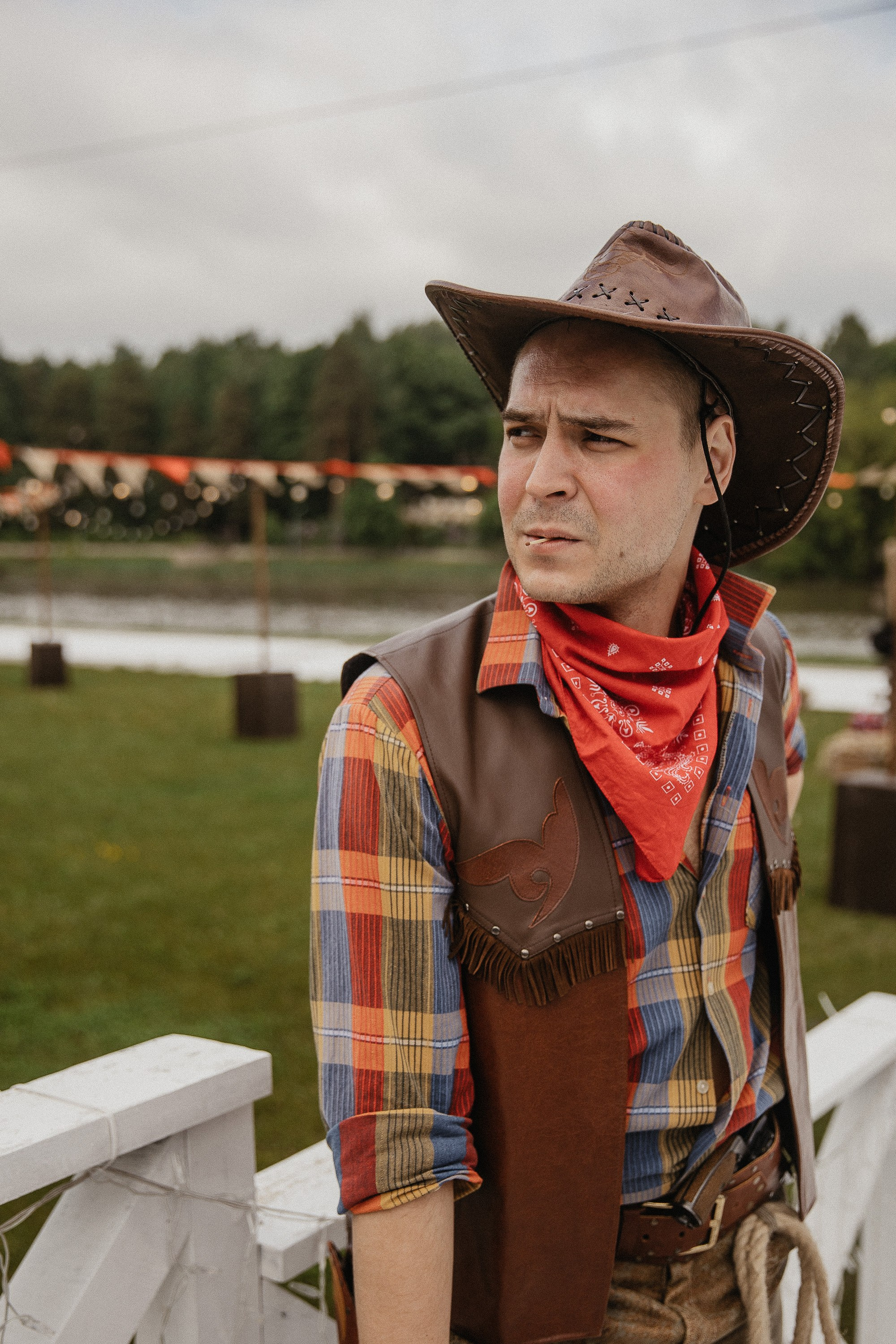 CPA BRO. Фотограф Serj Ganso