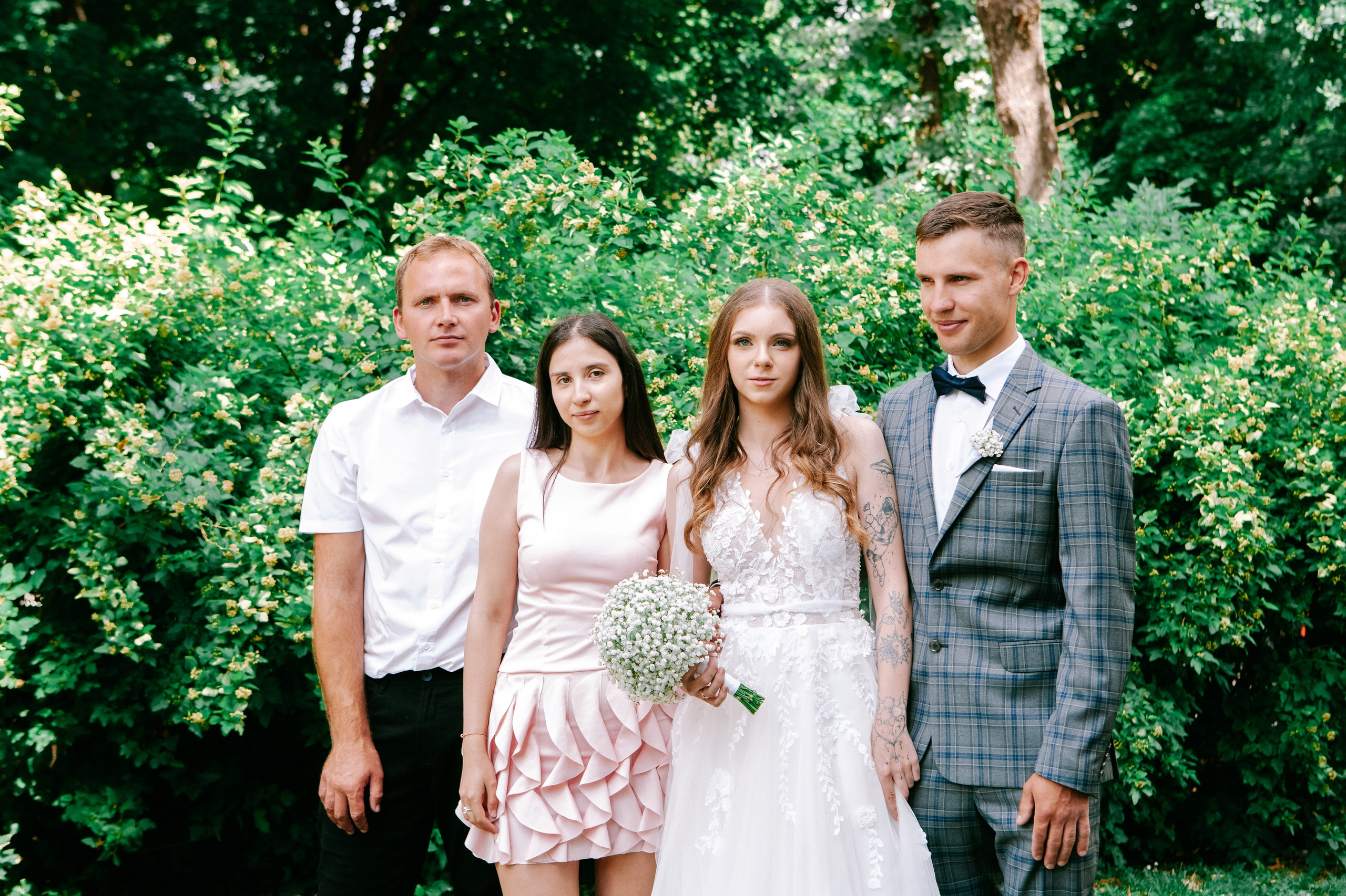 Podrigalačių FAMILY. Репортажный фотограф в Москве Сандра Гиль
