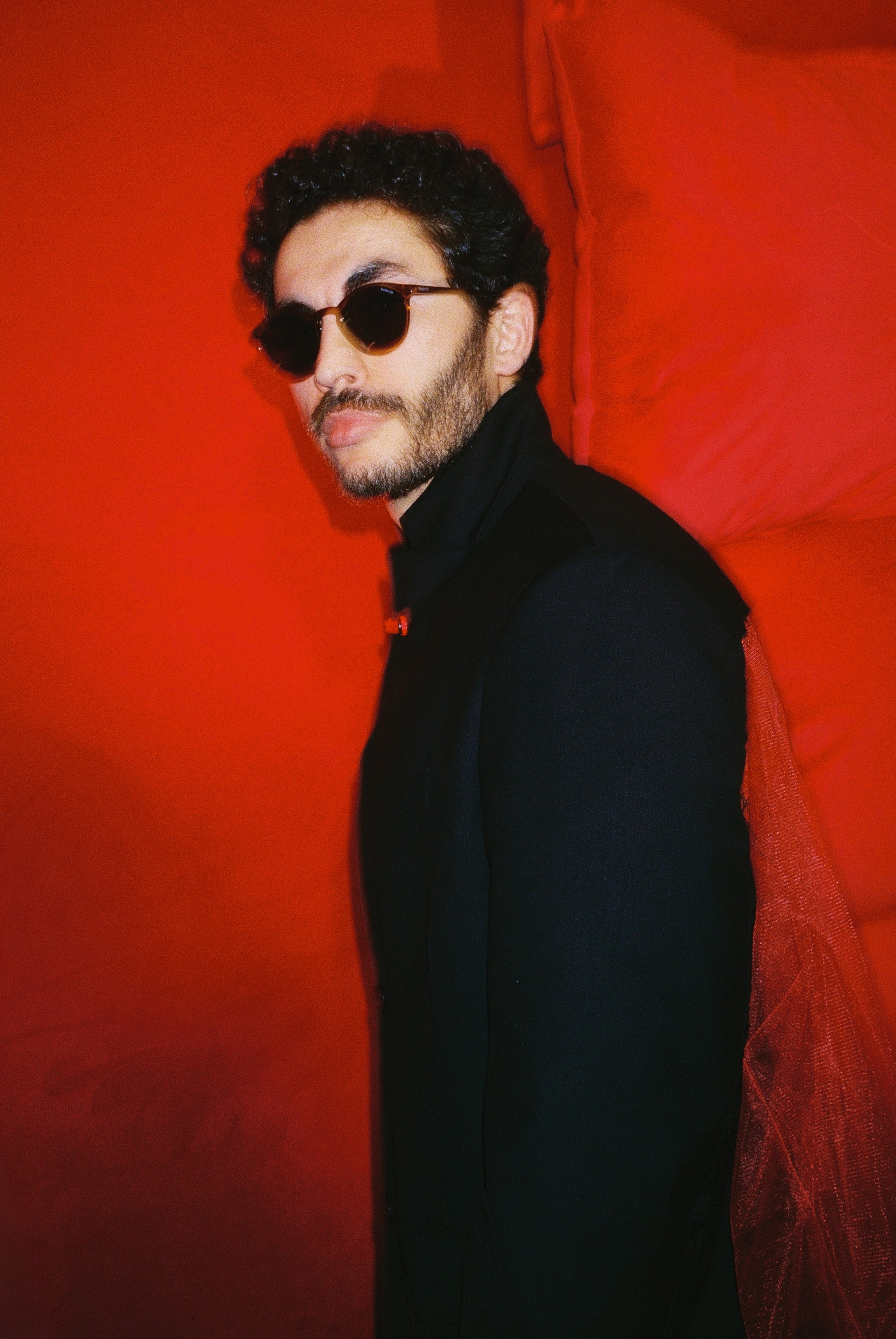 Wedding Awards Юг 2024. Свадебный фотограф Ростов-на- Дону, Краснодар, Москва