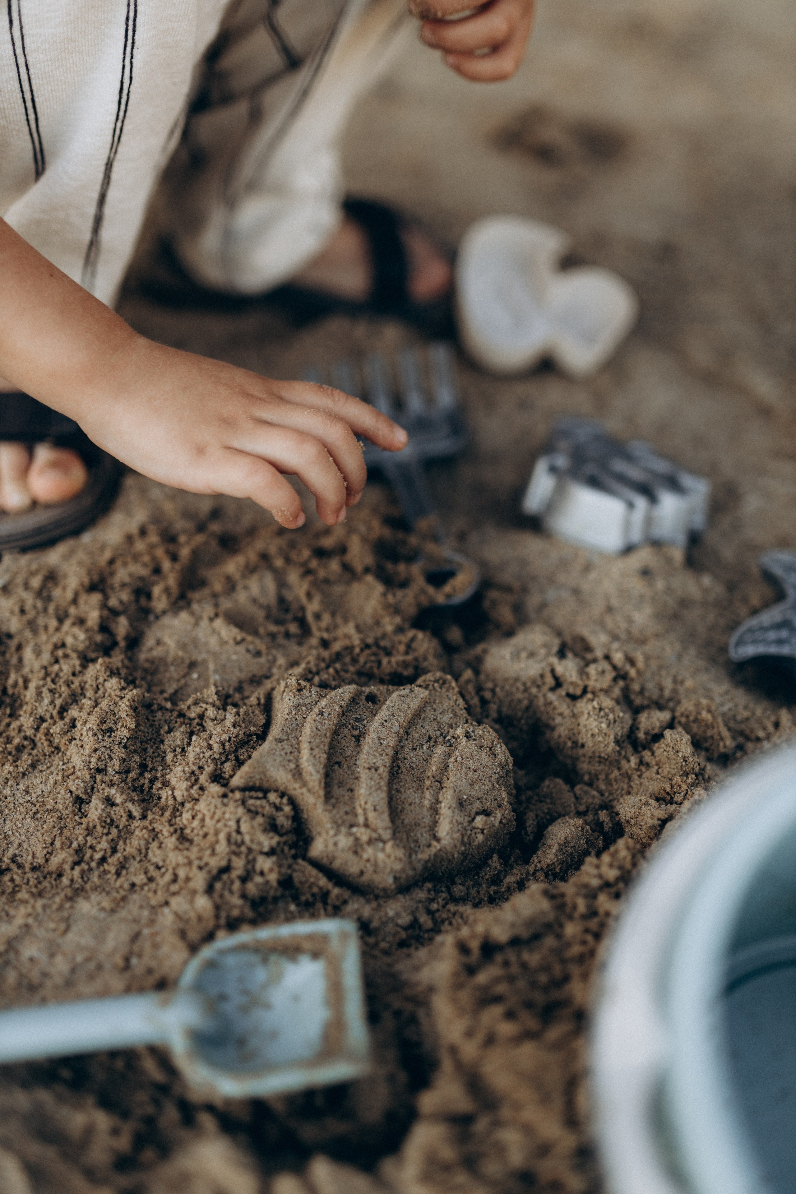 Артём, Полина, Серёжа. Фотограф НОГИНСК, Москва, Анастасия Белая