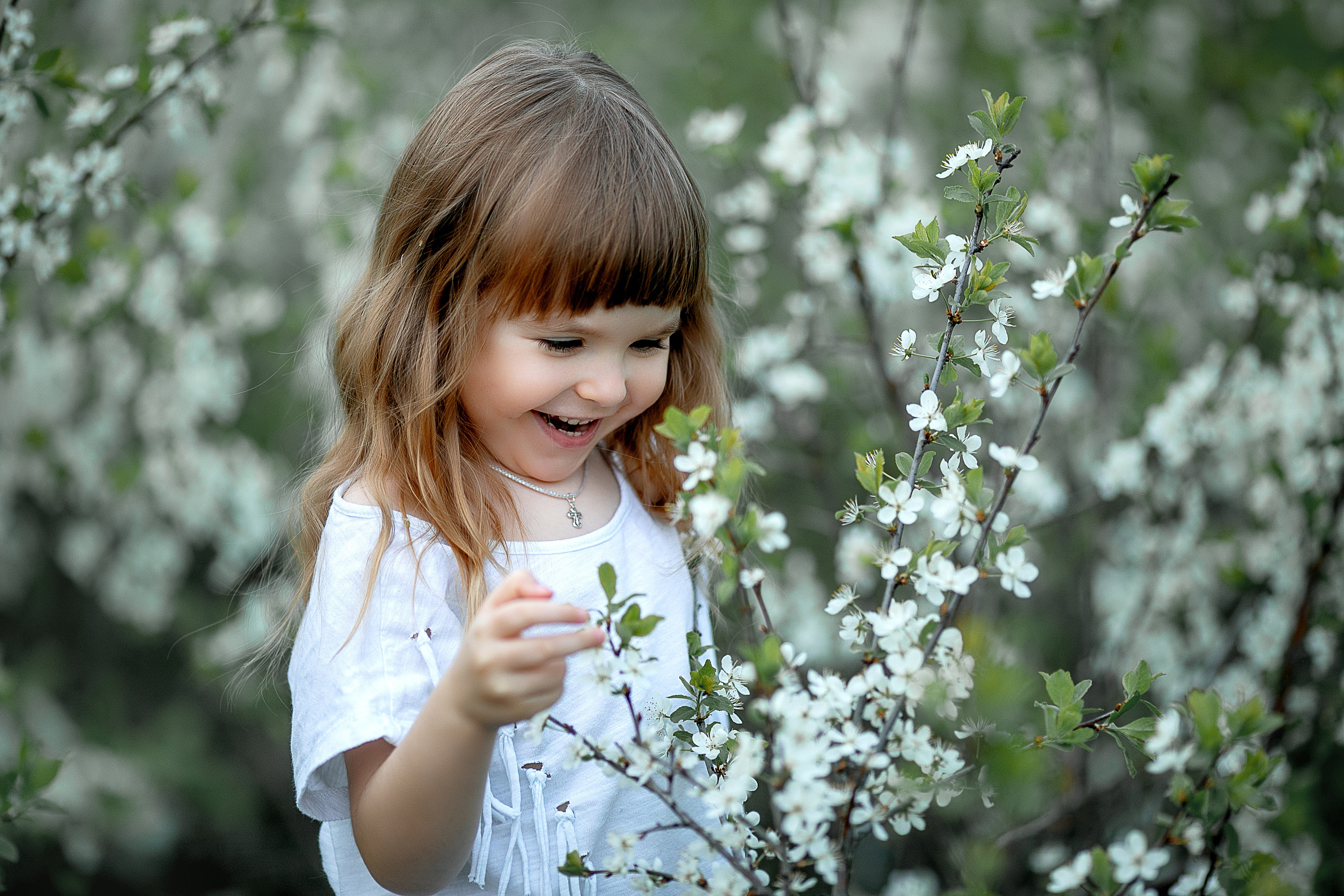 Детская и семейная съёмка. Детский и семейный фотограф в Стерлитамаке Миронова Юлия