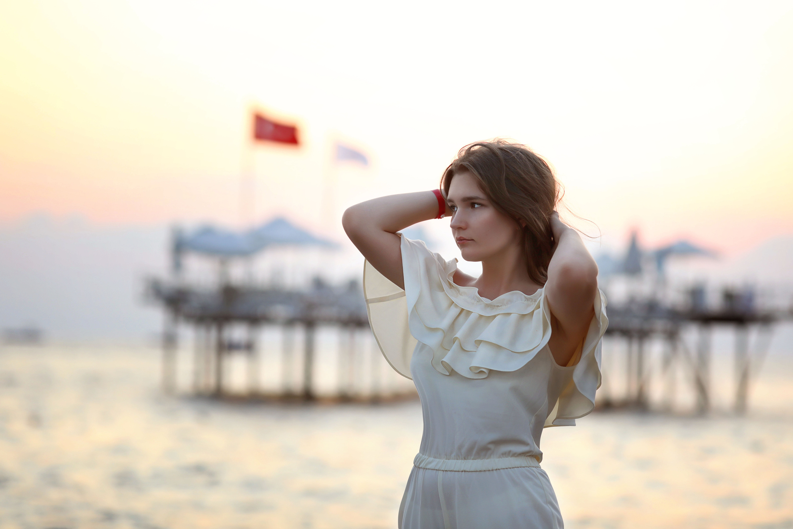 Детская и семейная съёмка. Детский и семейный фотограф в Стерлитамаке Миронова Юлия