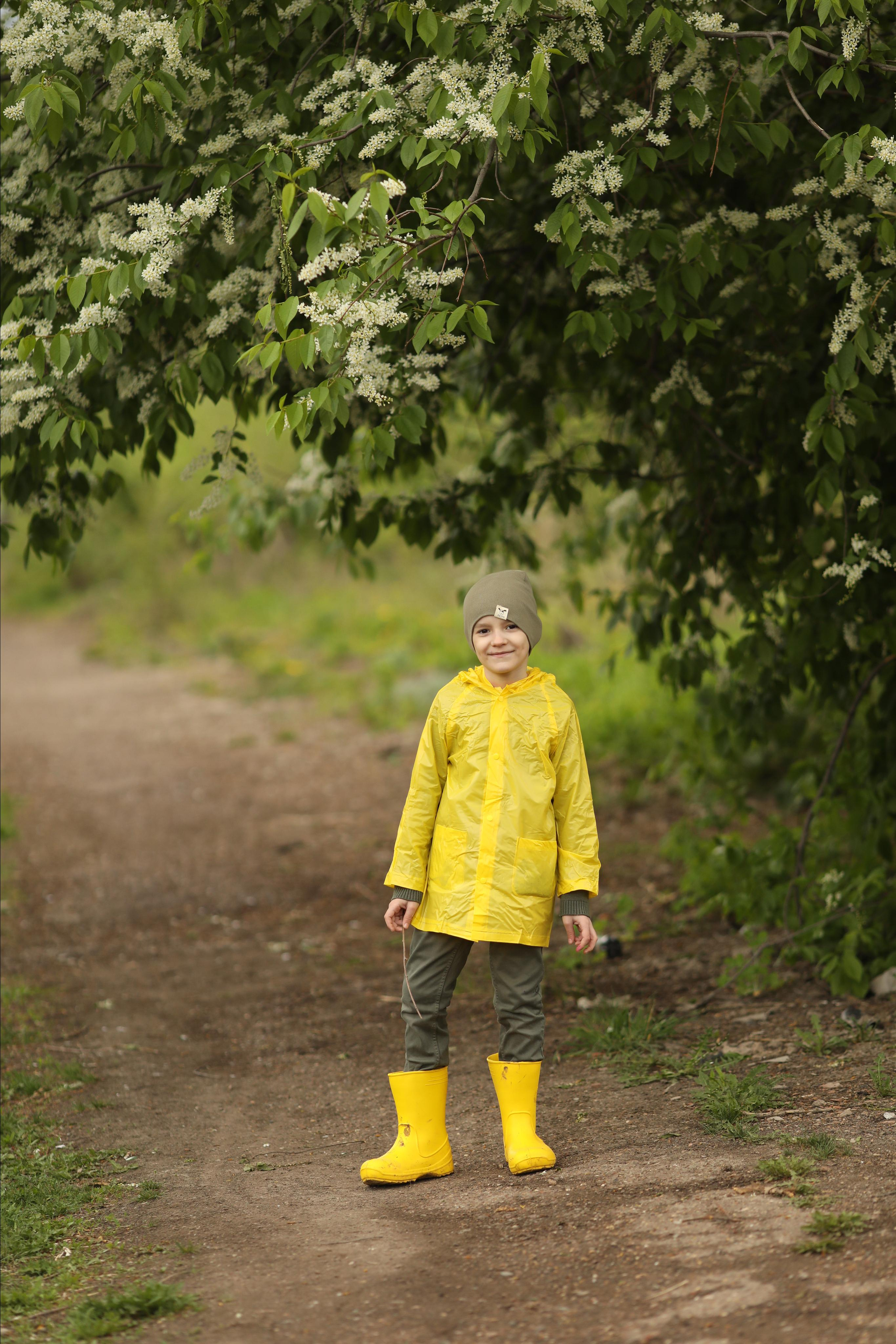 Детская и семейная съёмка. Детский и семейный фотограф в Стерлитамаке Миронова Юлия