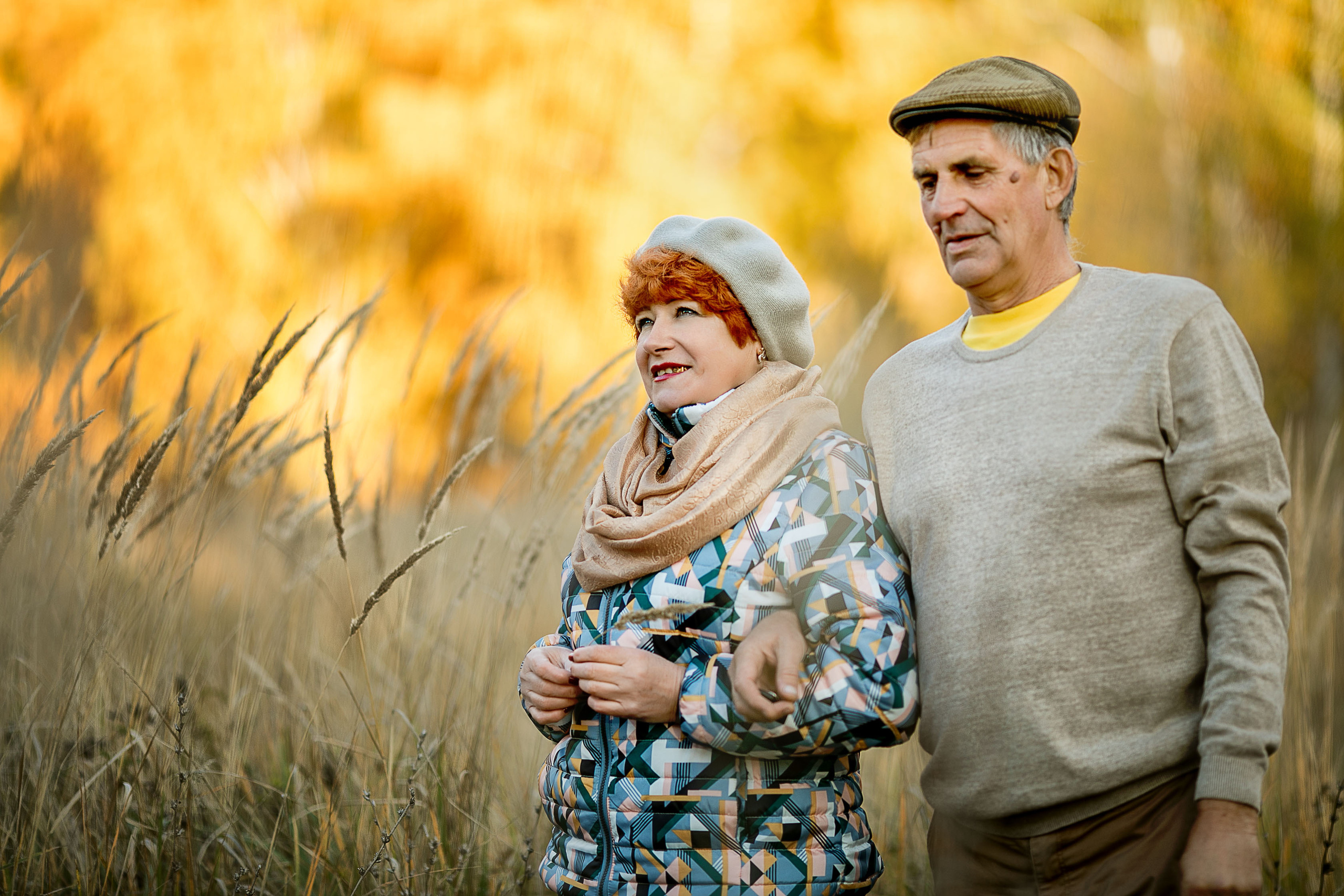 Детская и семейная съёмка. Детский и семейный фотограф в Стерлитамаке Миронова Юлия