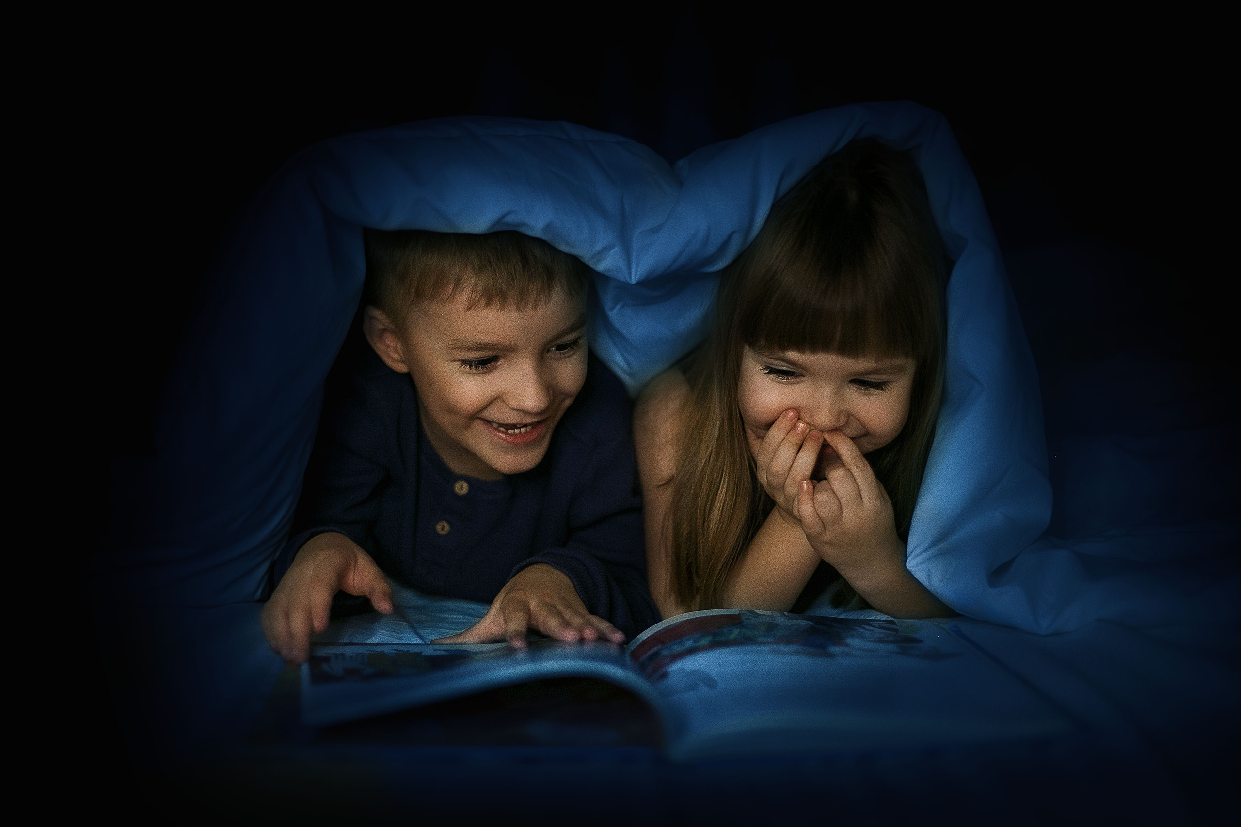 Детская и семейная съёмка. Детский и семейный фотограф в Стерлитамаке Миронова Юлия