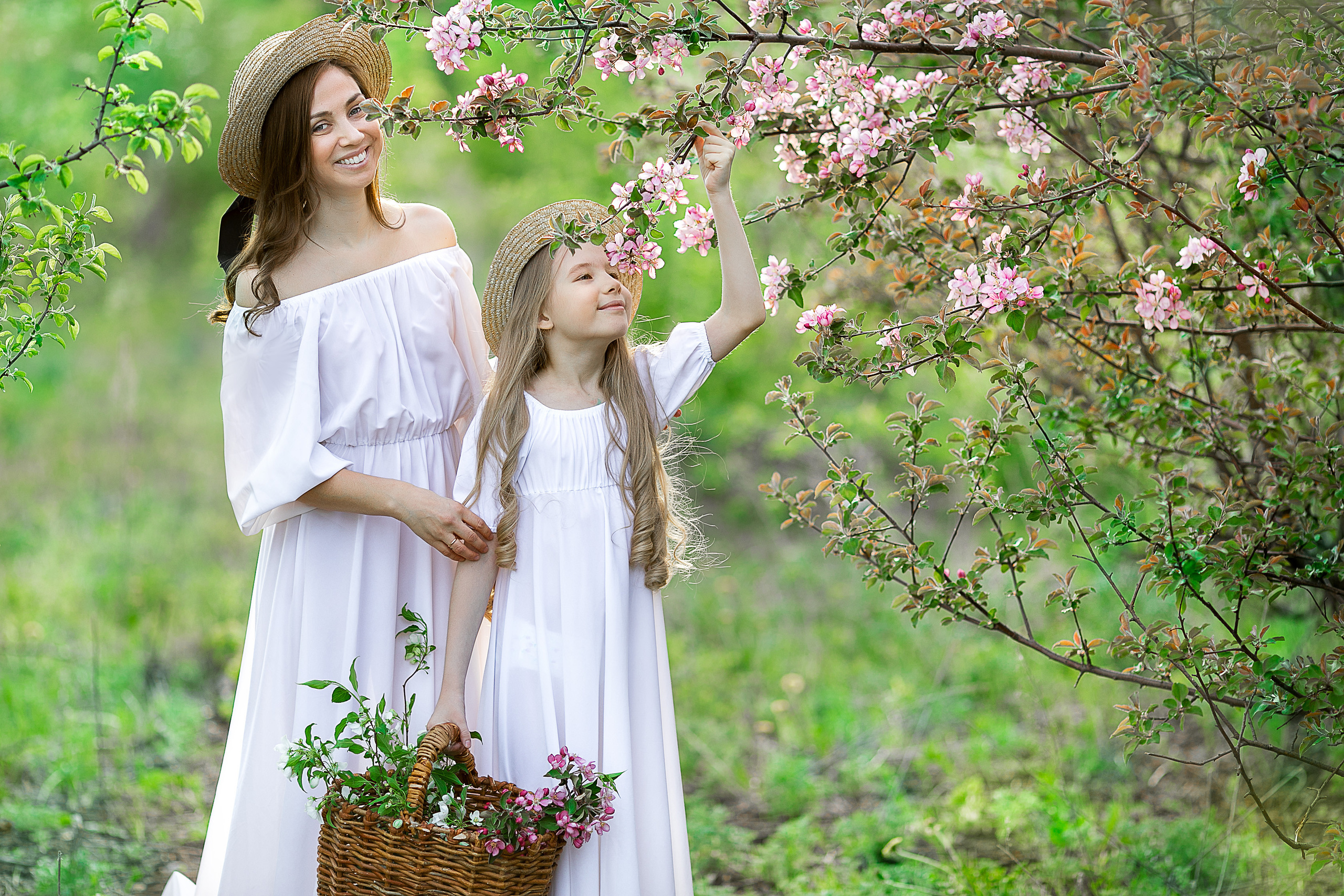 Детская и семейная съёмка. Детский и семейный фотограф в Стерлитамаке Миронова Юлия