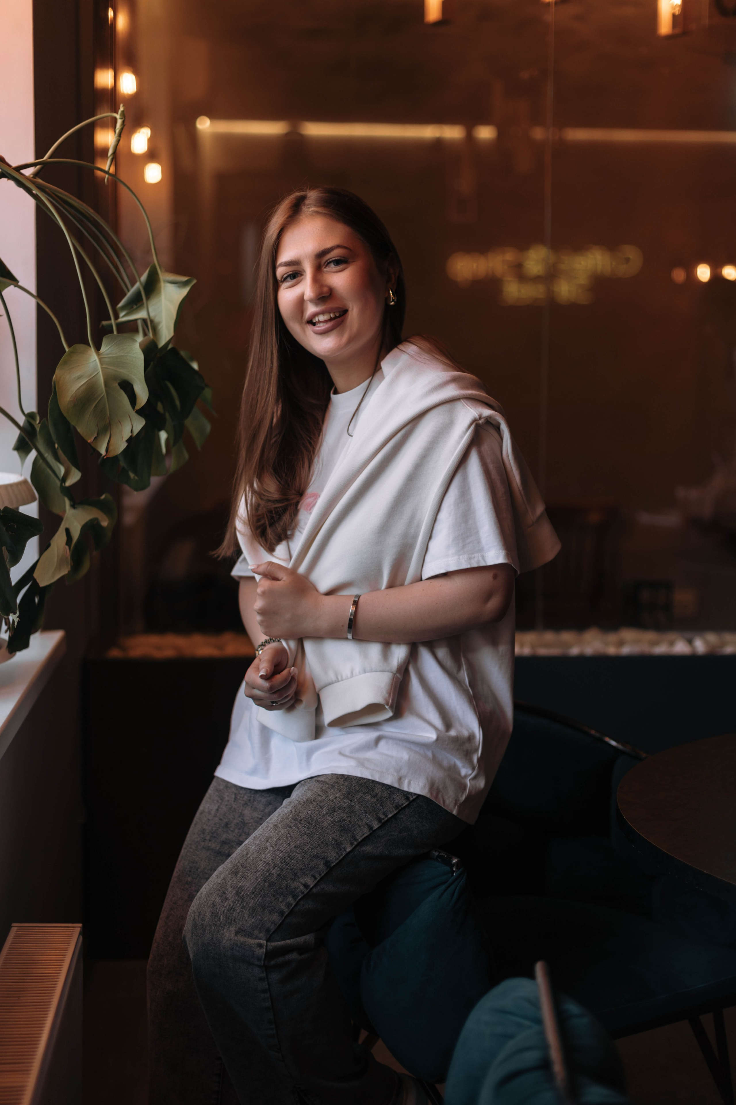 Love story. Фотограф Сальск Катерина