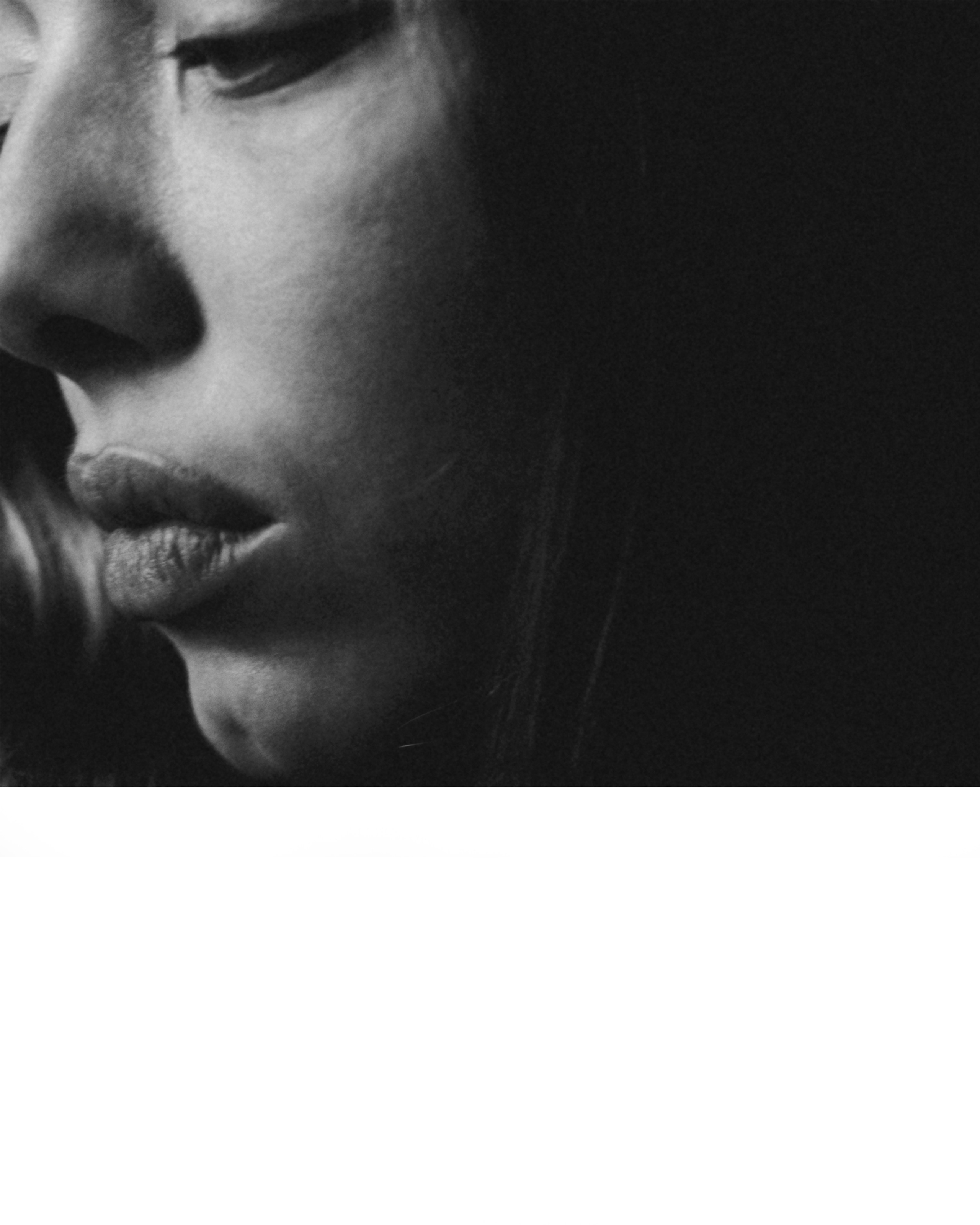 ㅤ. Фотограф Олеся Музанова