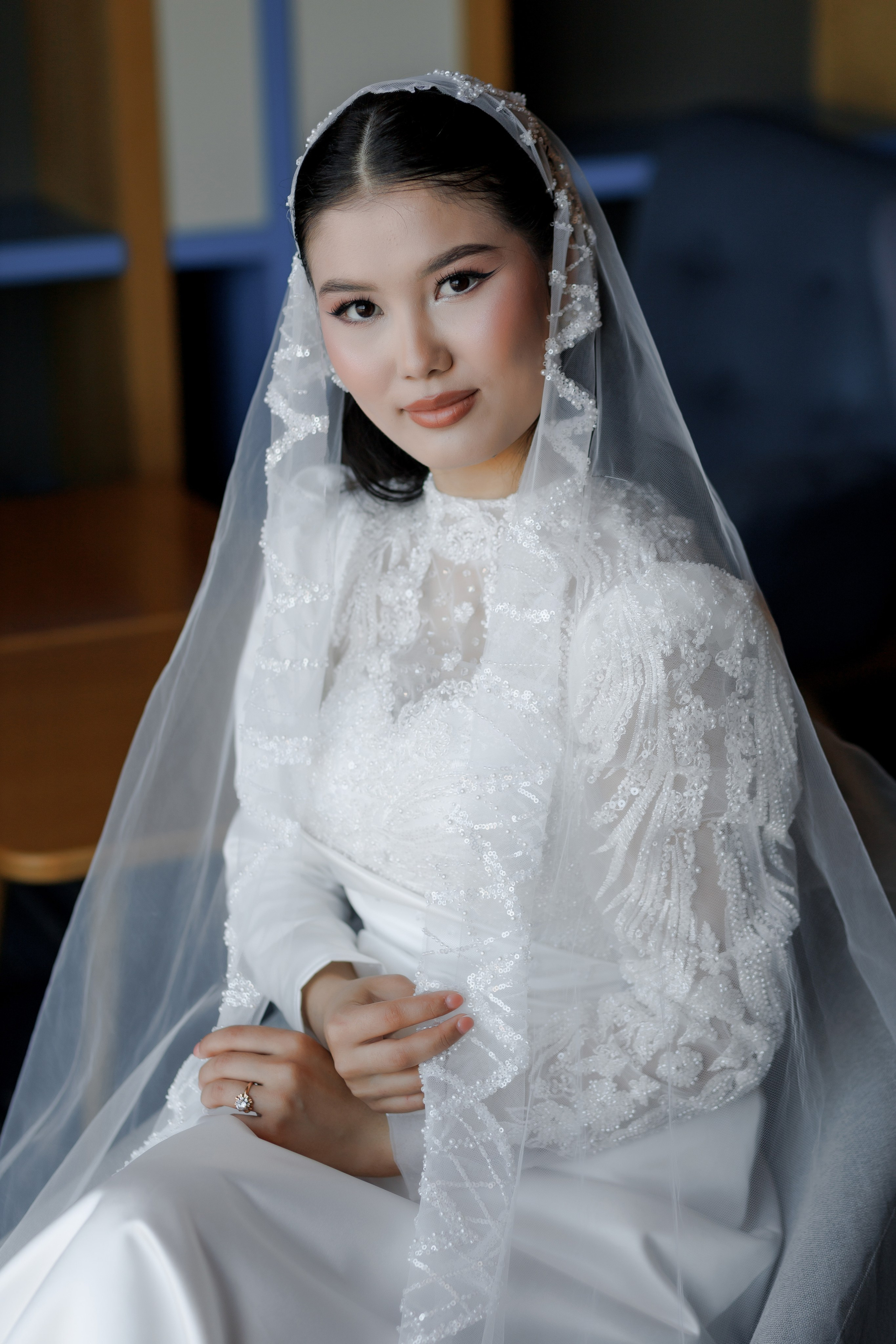 Nurtas & Zhansaya. Wedding and Love story Photographer