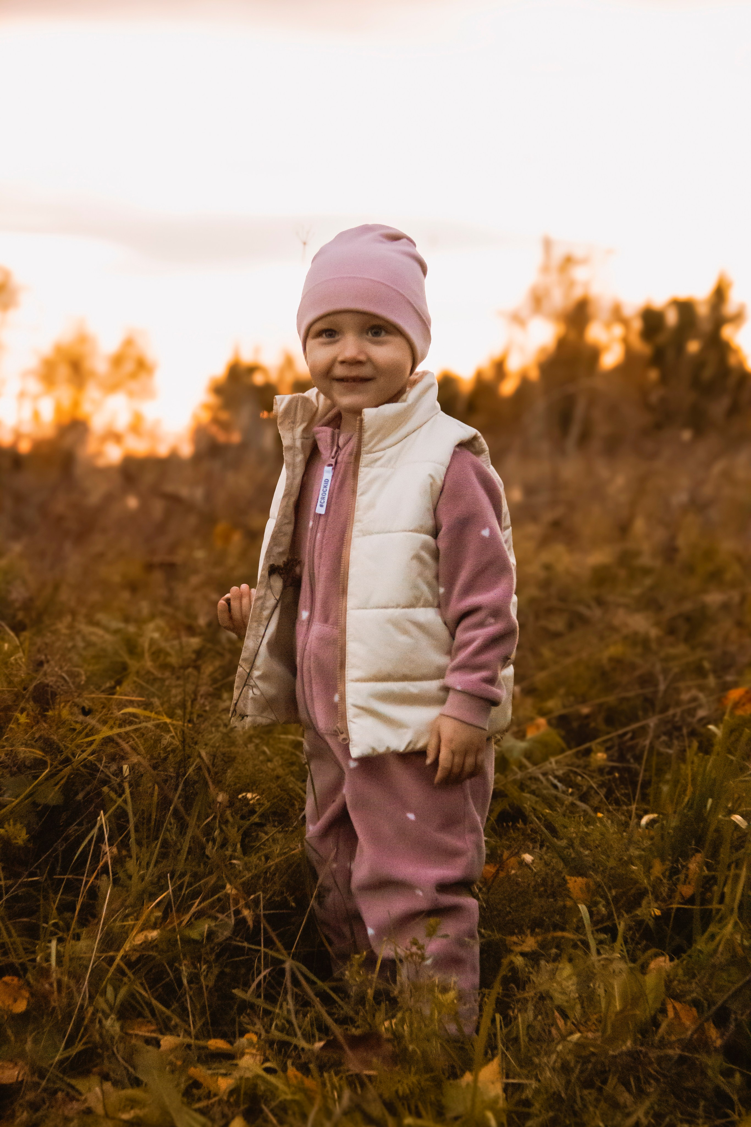 Настенька. ProFoto