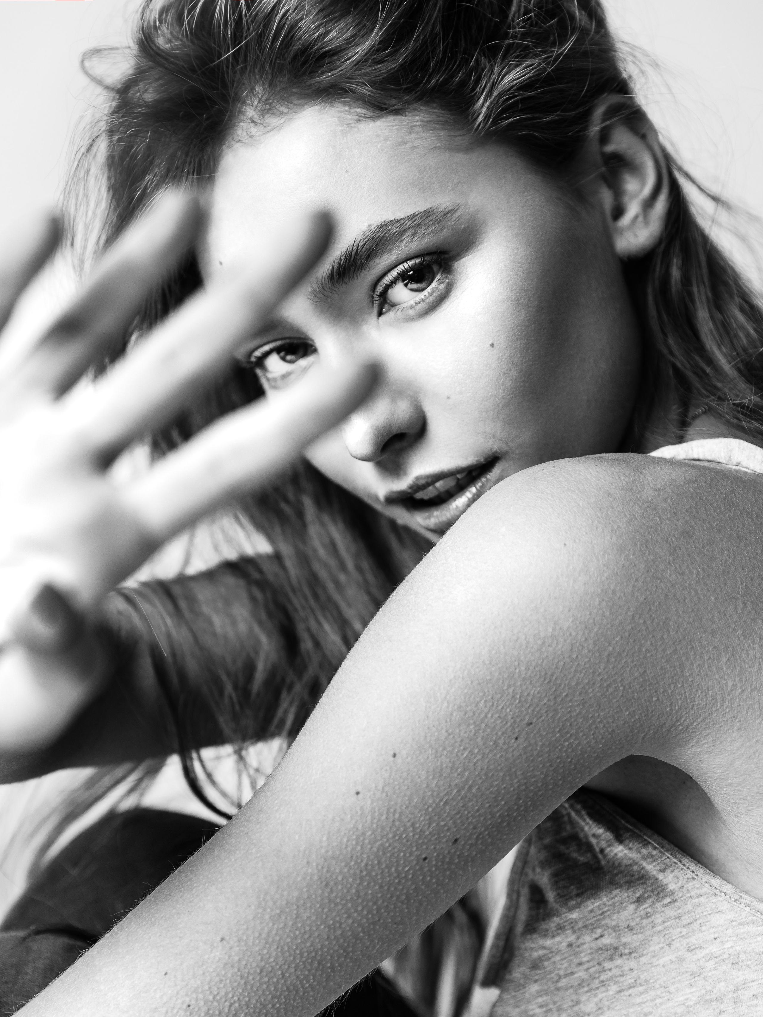 Фотографы больше не нужны 😞