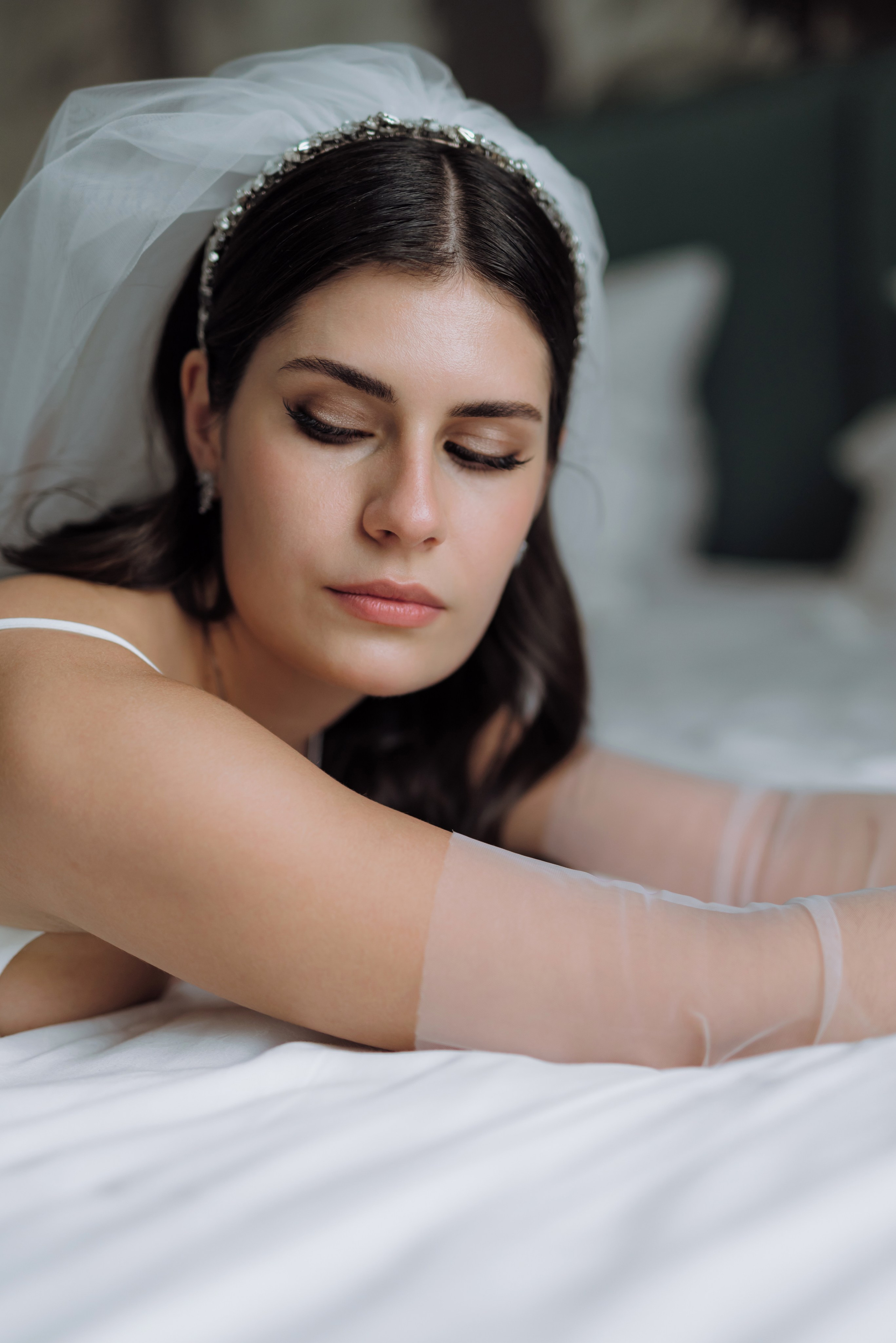 Danila|Marta. Свадебный фотограф в Минске и Санкт-Петербурге Вероника Аксенова