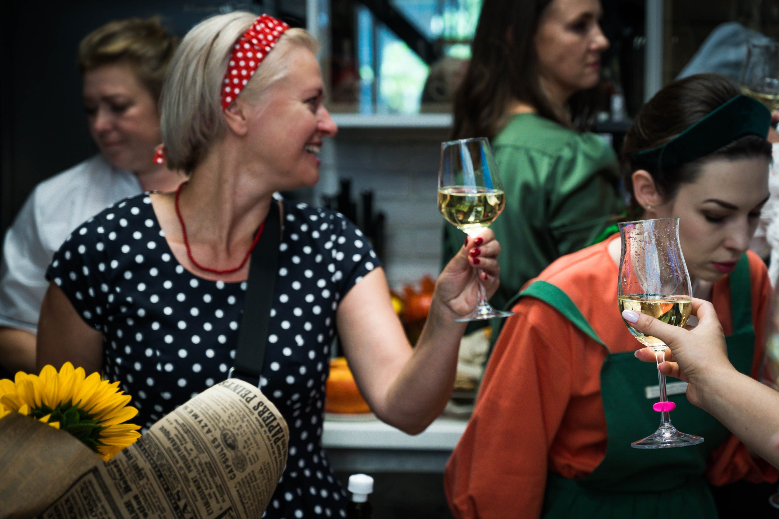 Конкурс красоты и женственности 2024 2025. Семейный и детский фотограф в Королеве, Москве и Московской области Строева Анастасия