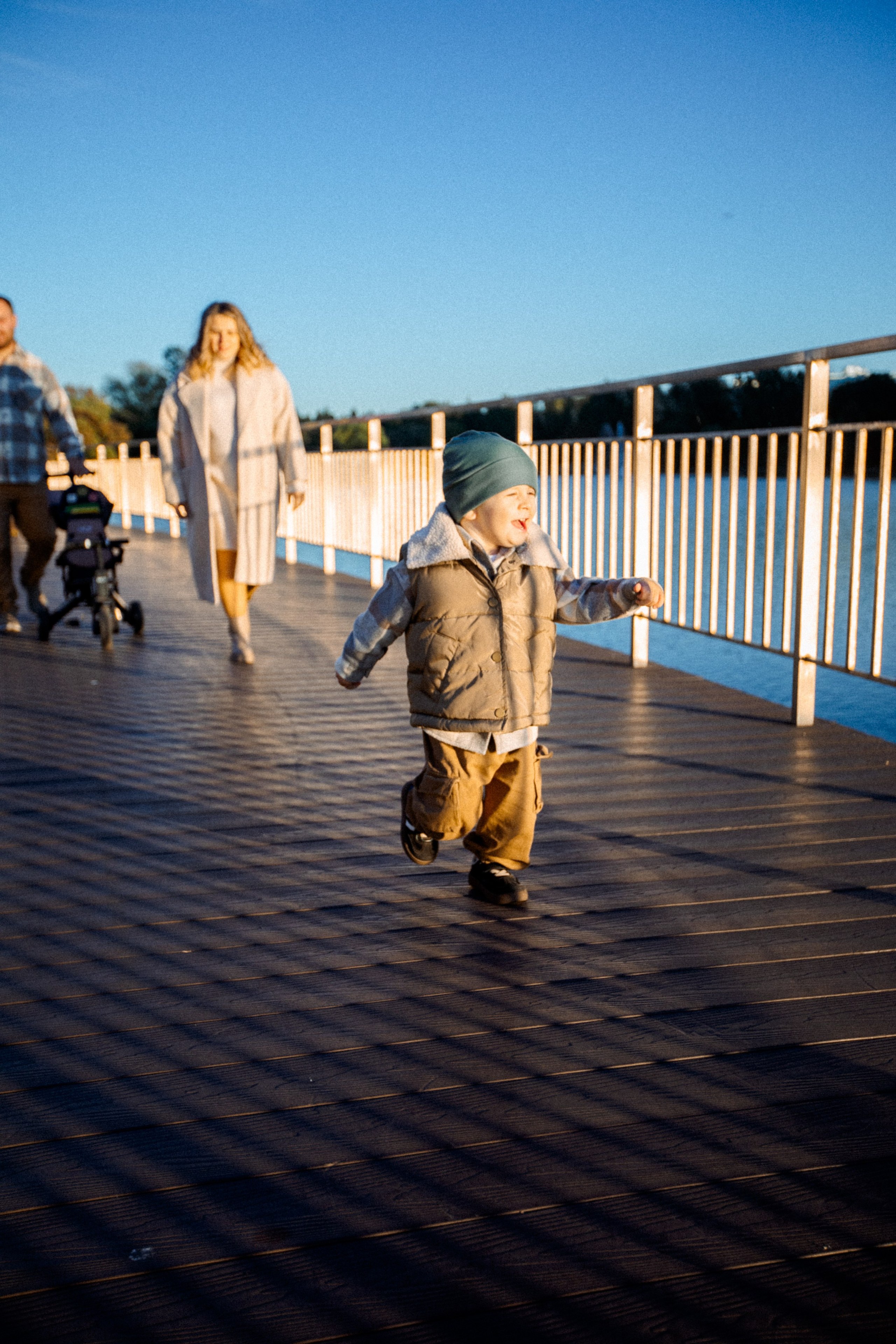 Мария+3. КЭНДИ | Вязаные игрушки и декор на заказ