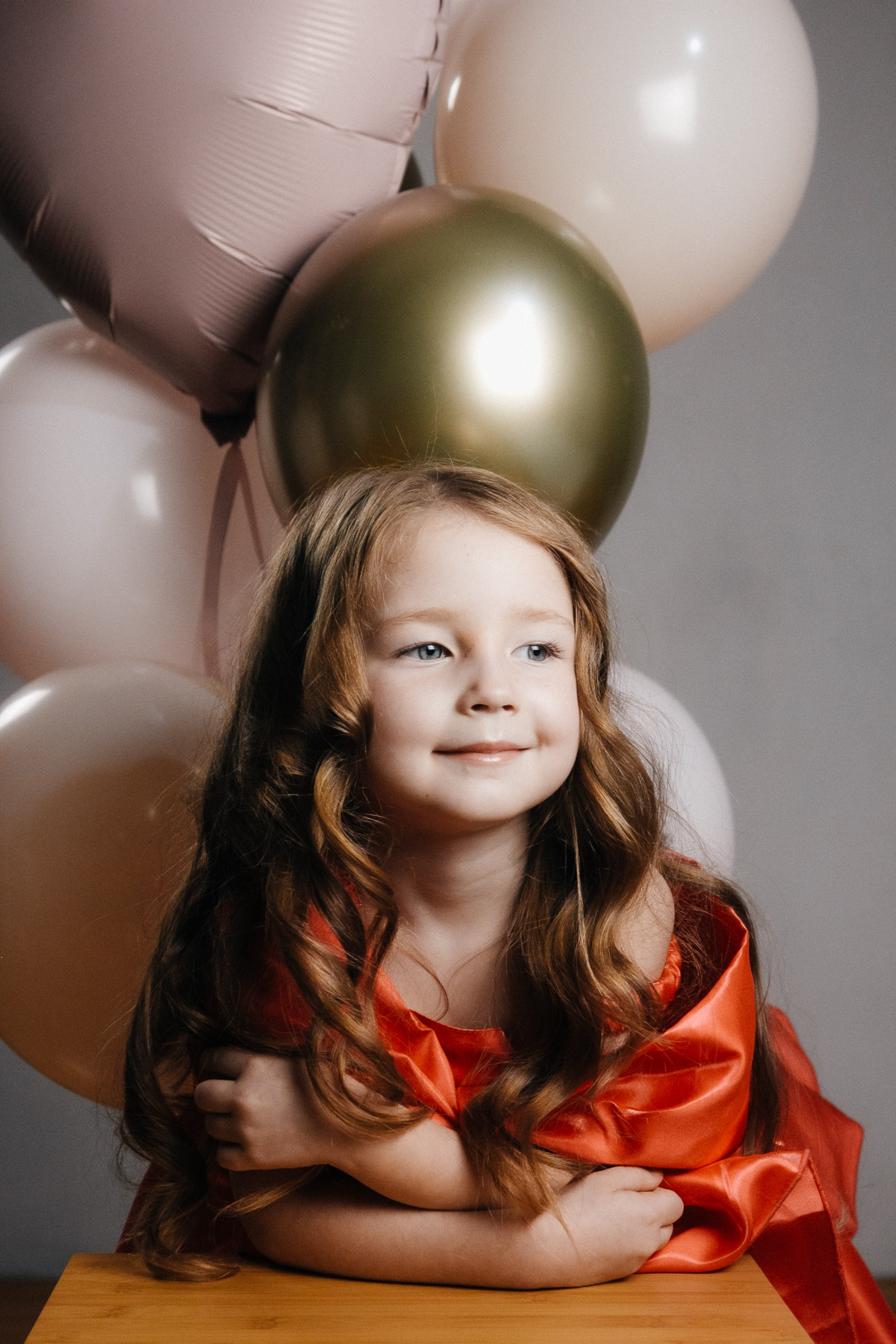LOVE. Семейный фотограф Казань Никита Федин