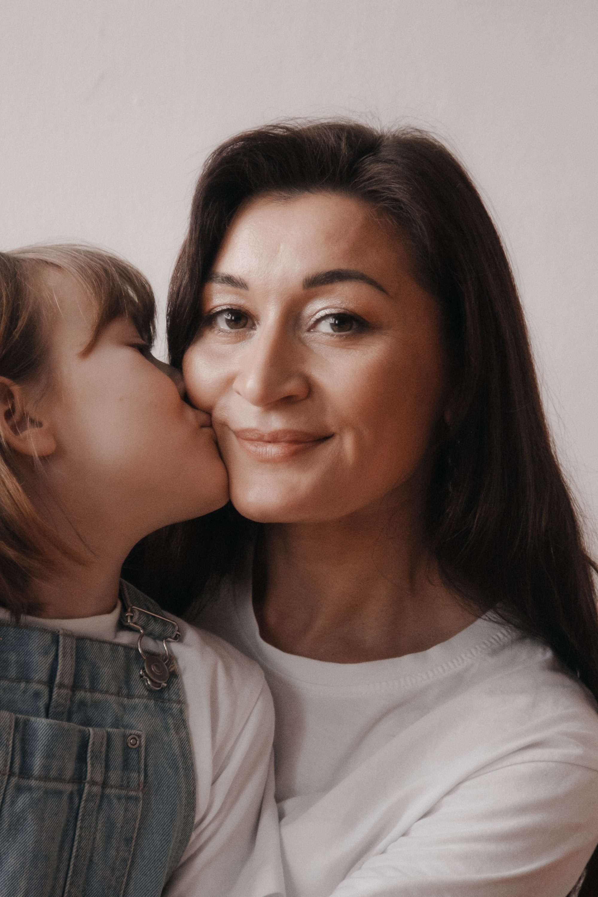 LOVE. Семейный фотограф Казань Никита Федин