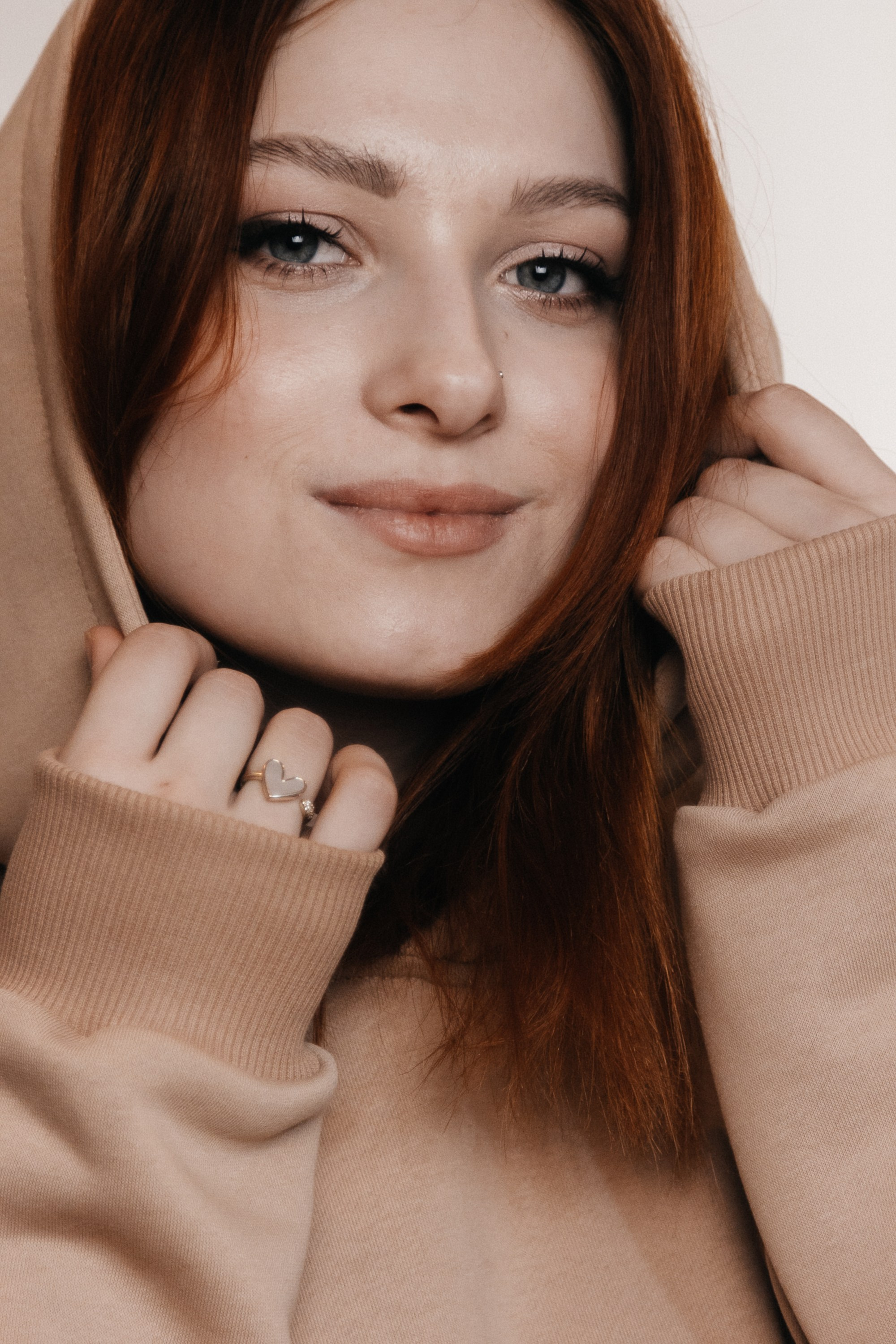 LOVE. Семейный фотограф Казань Никита Федин