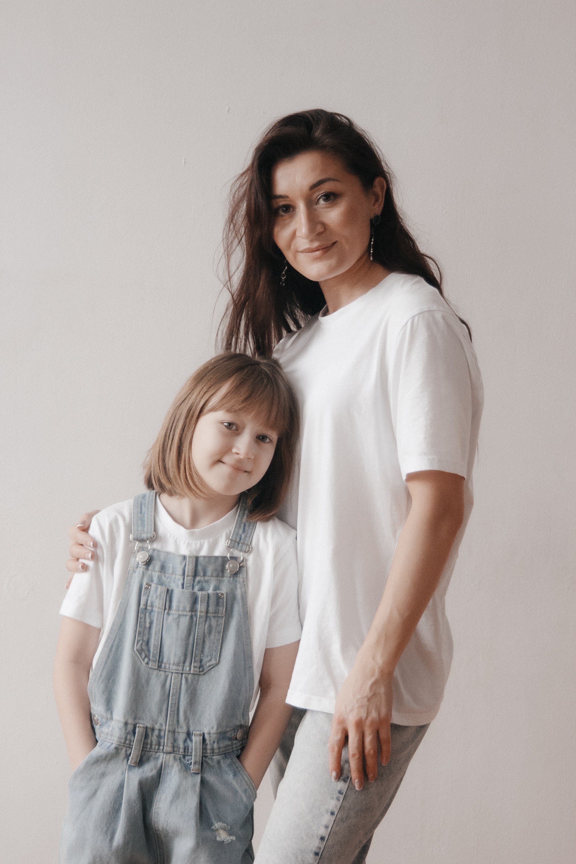 LOVE. Семейный фотограф Казань Никита Федин