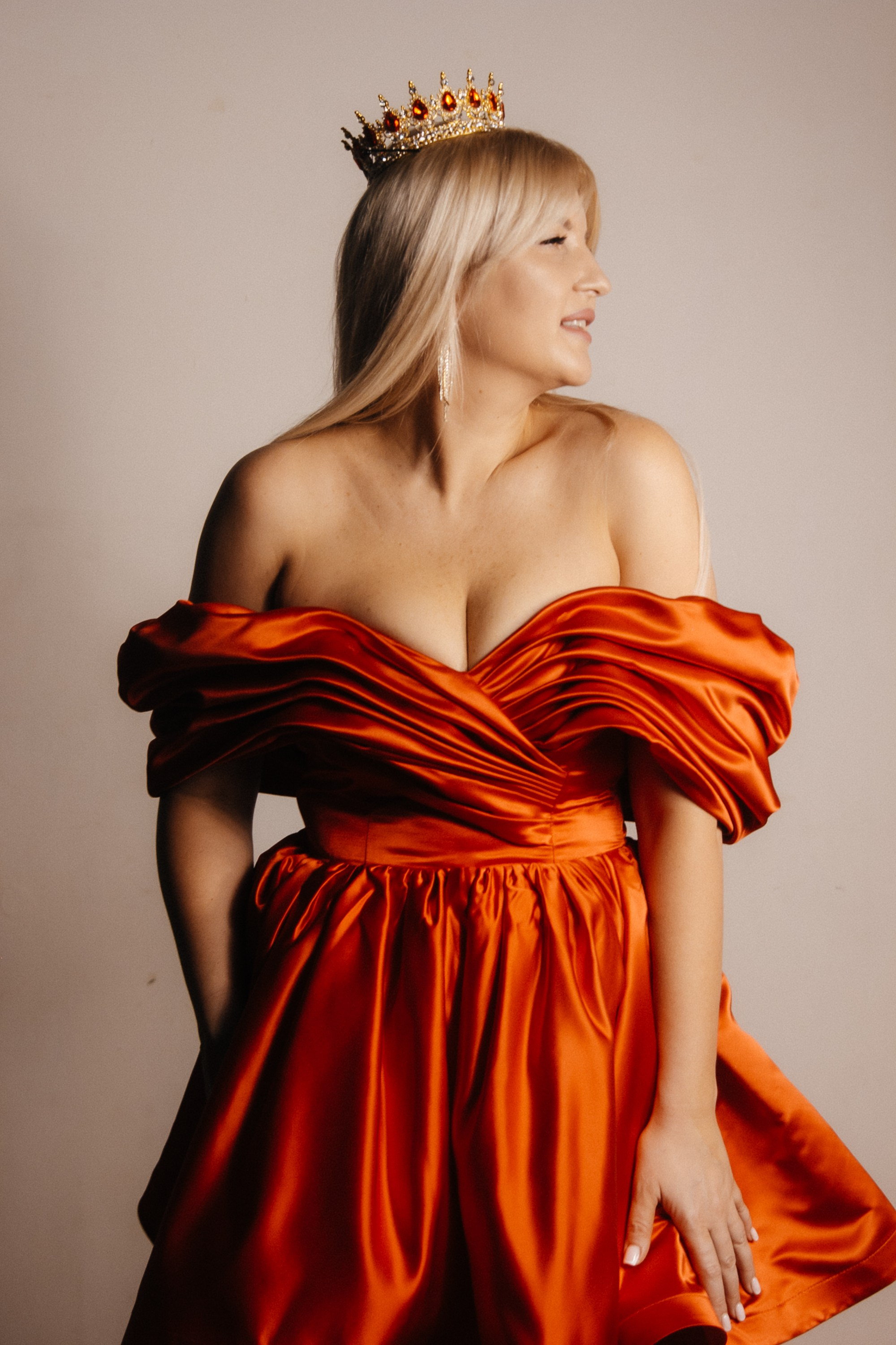 LOVE. Семейный фотограф Казань Никита Федин
