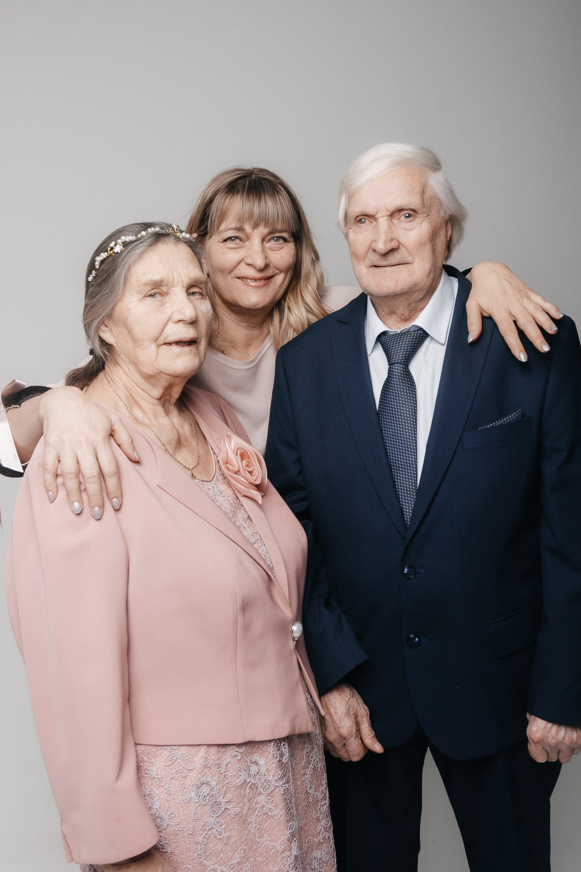 LOVE. Семейный фотограф Казань Никита Федин