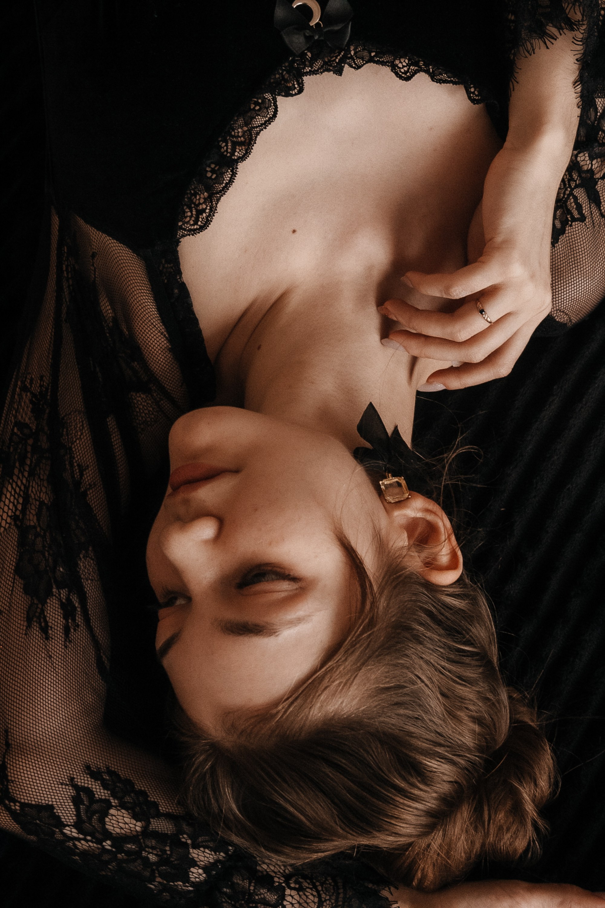 LOVE. Семейный фотограф Казань Никита Федин