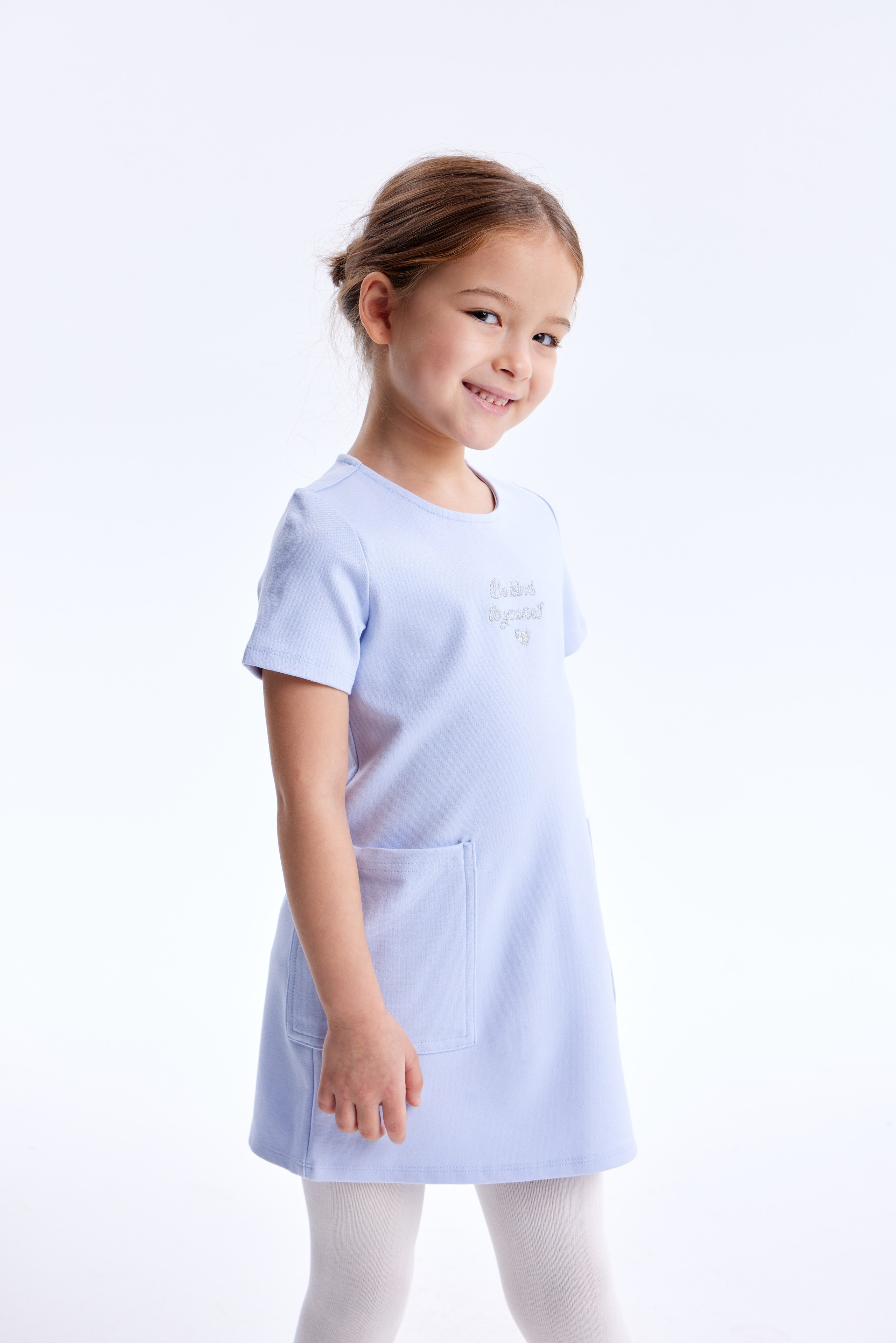 Gloria Jeans | kids. Букалова Людмила — фотограф для брендов одежды в Москве