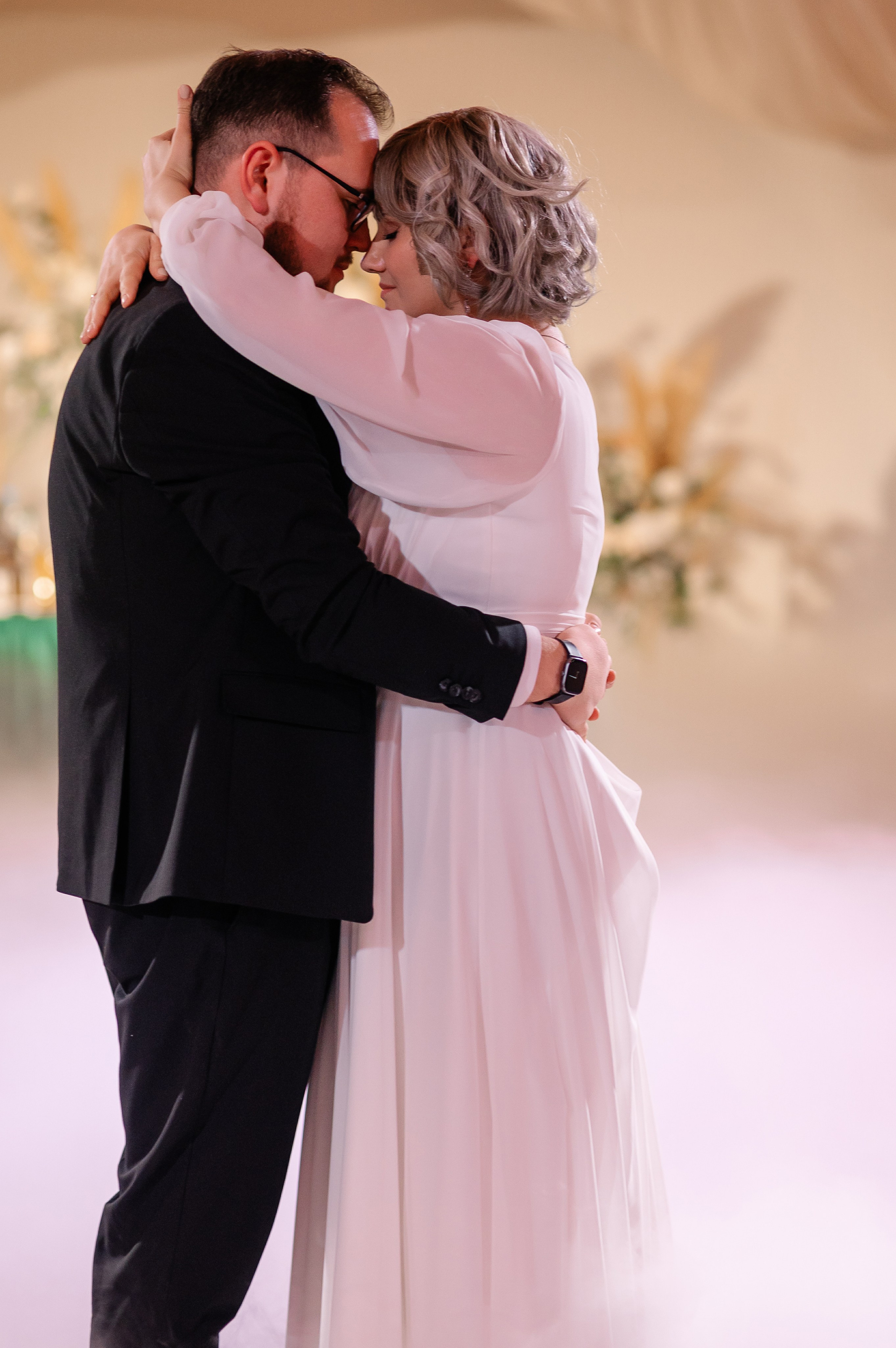 Анонсы съемок. Свадебный и семейный фотограф в Чебоксарах Ирина Левнер