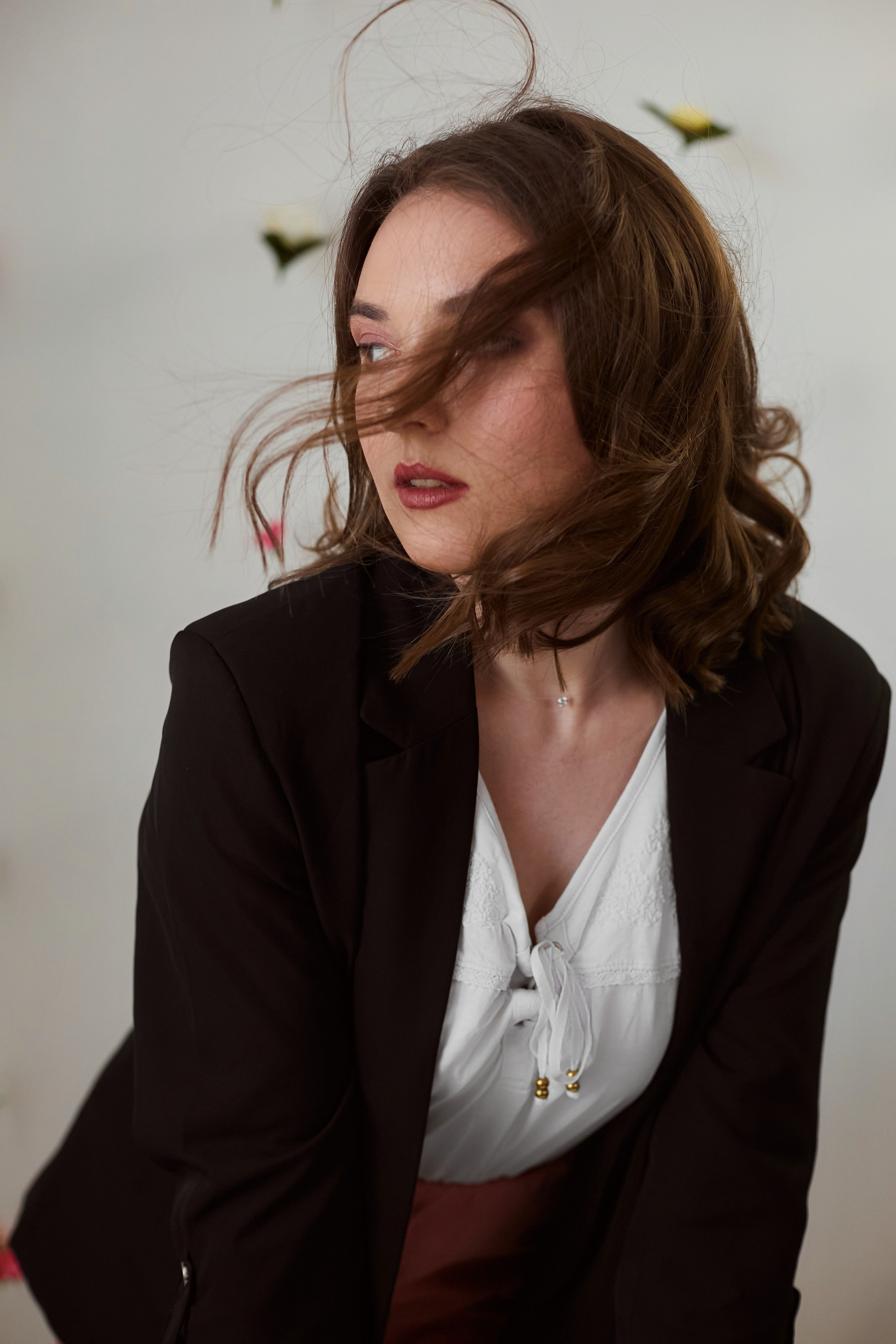 «Прекрасный репетитор». Свадебный и креативный фотограф в ЮФО и МСК