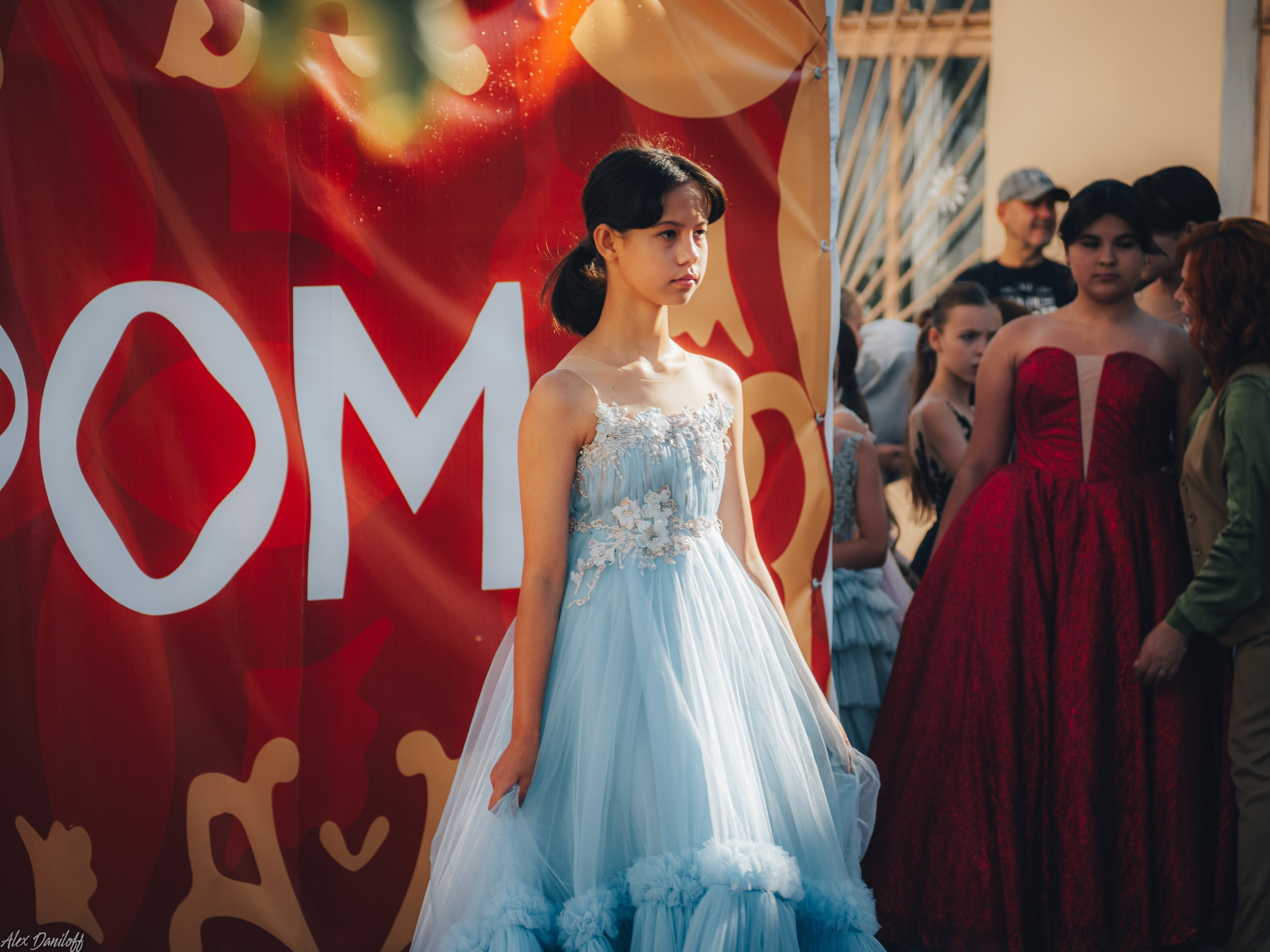 День города. Муром. 2024. Муром-Инфо. Новости культуры, образования, спорта в городе Муром