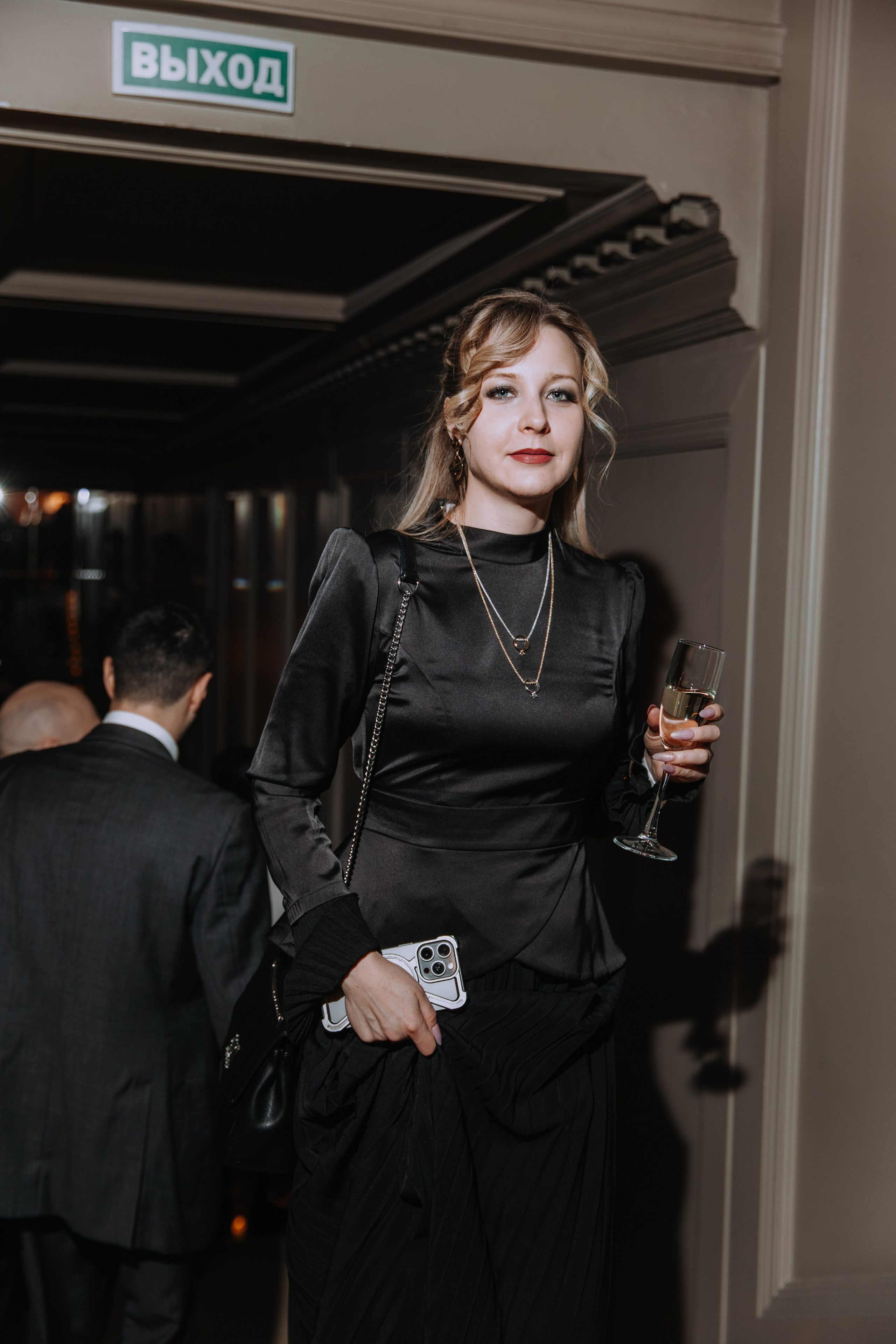 Корпоратив Bet Boom. Свадебный фотограф в Москве — Павел Воронцов