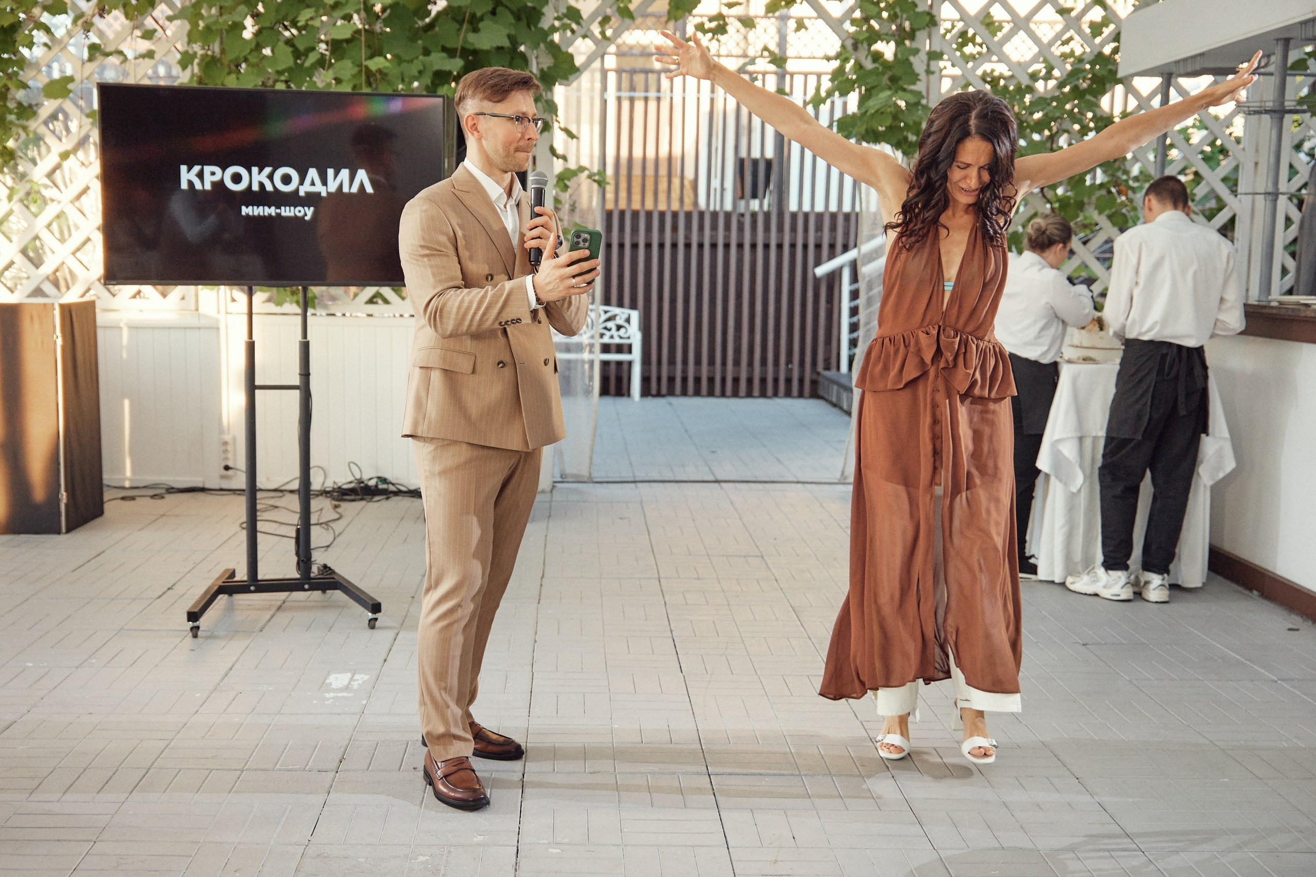 Счастье здесь. Свадебный фотограф Антон Артюшин. Работаю в Нижнем Новгороде и Москве