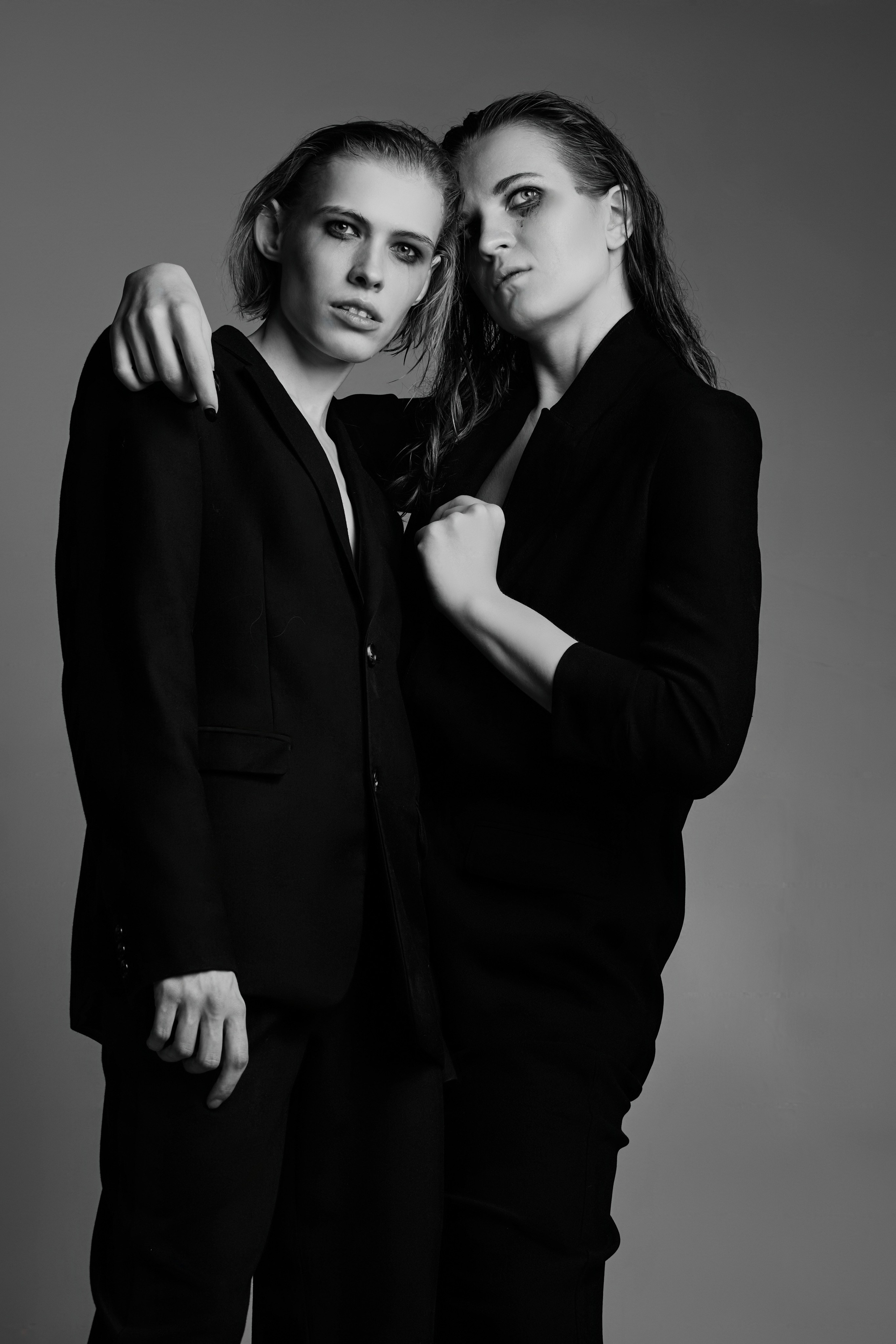 Работы. Индивидуальный фотограф в Оренбурге Кристина Студеникина