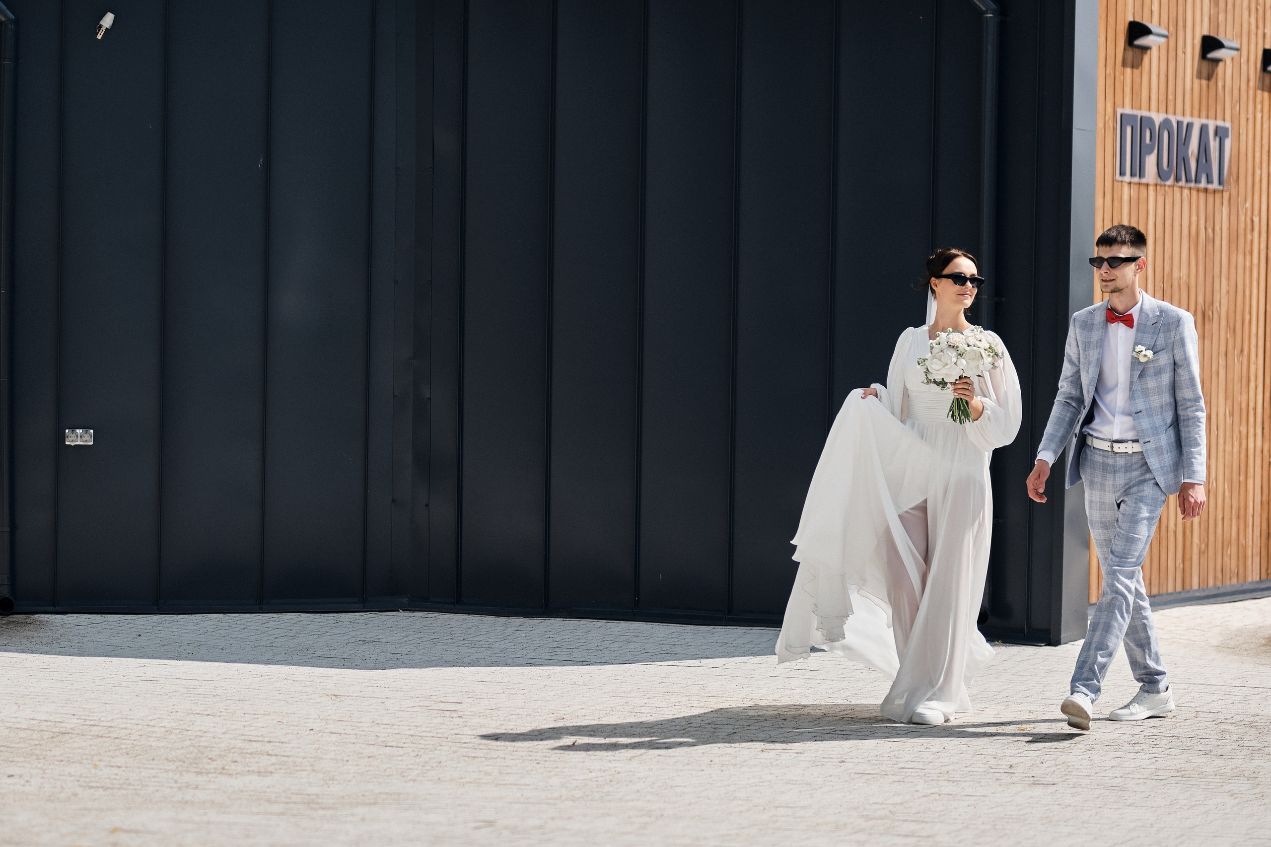 Fine Art Wedding. Свадебный и портретный фотограф Орлов Никита