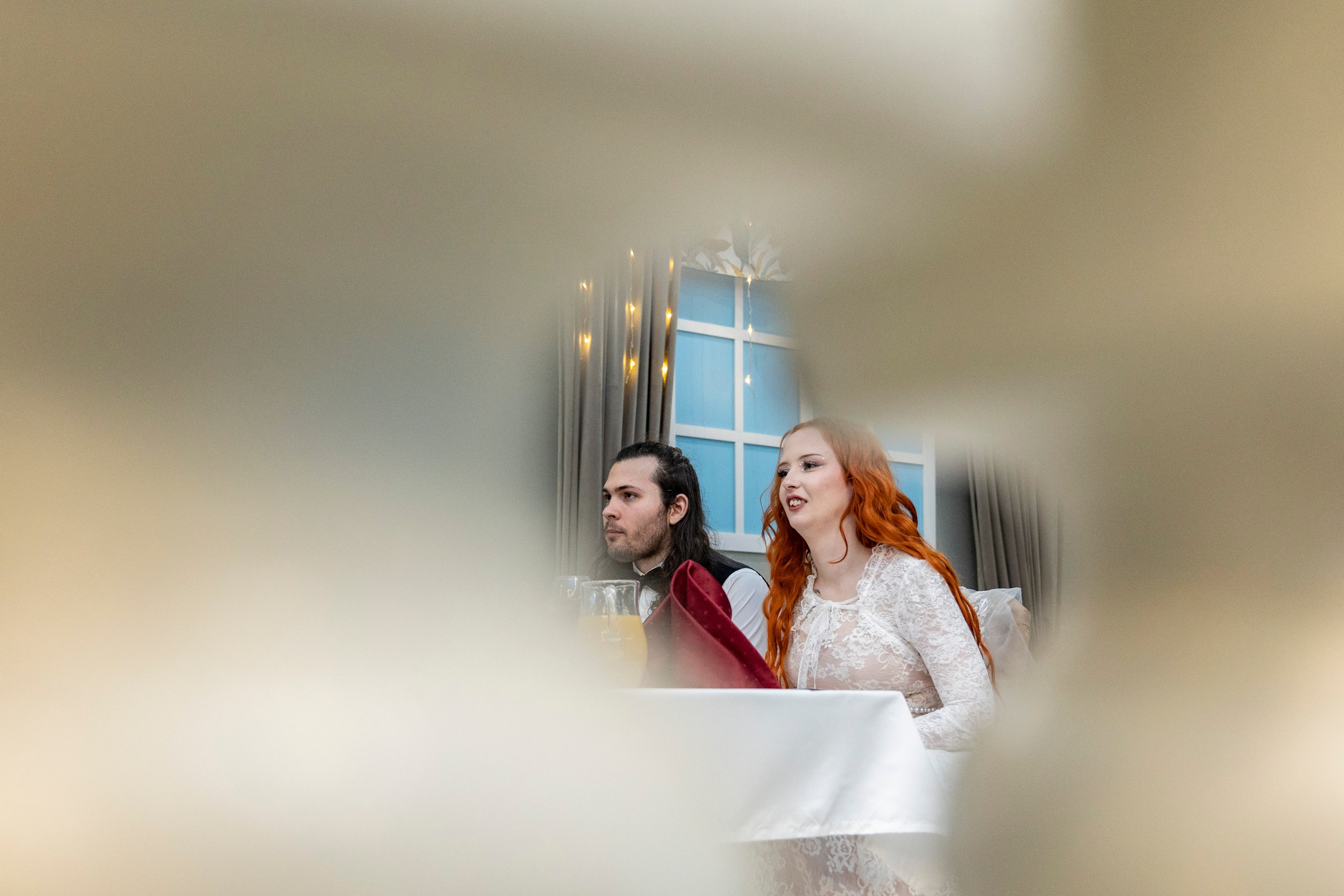 Свадебная фотосессия свадебный фотограф Татьяна Марсуверских свадебная фотопрогулка Москва Жуковский. Фотограф для маркетплейсов, фотоуслуги в Жуковском Татьяна Марсуверских