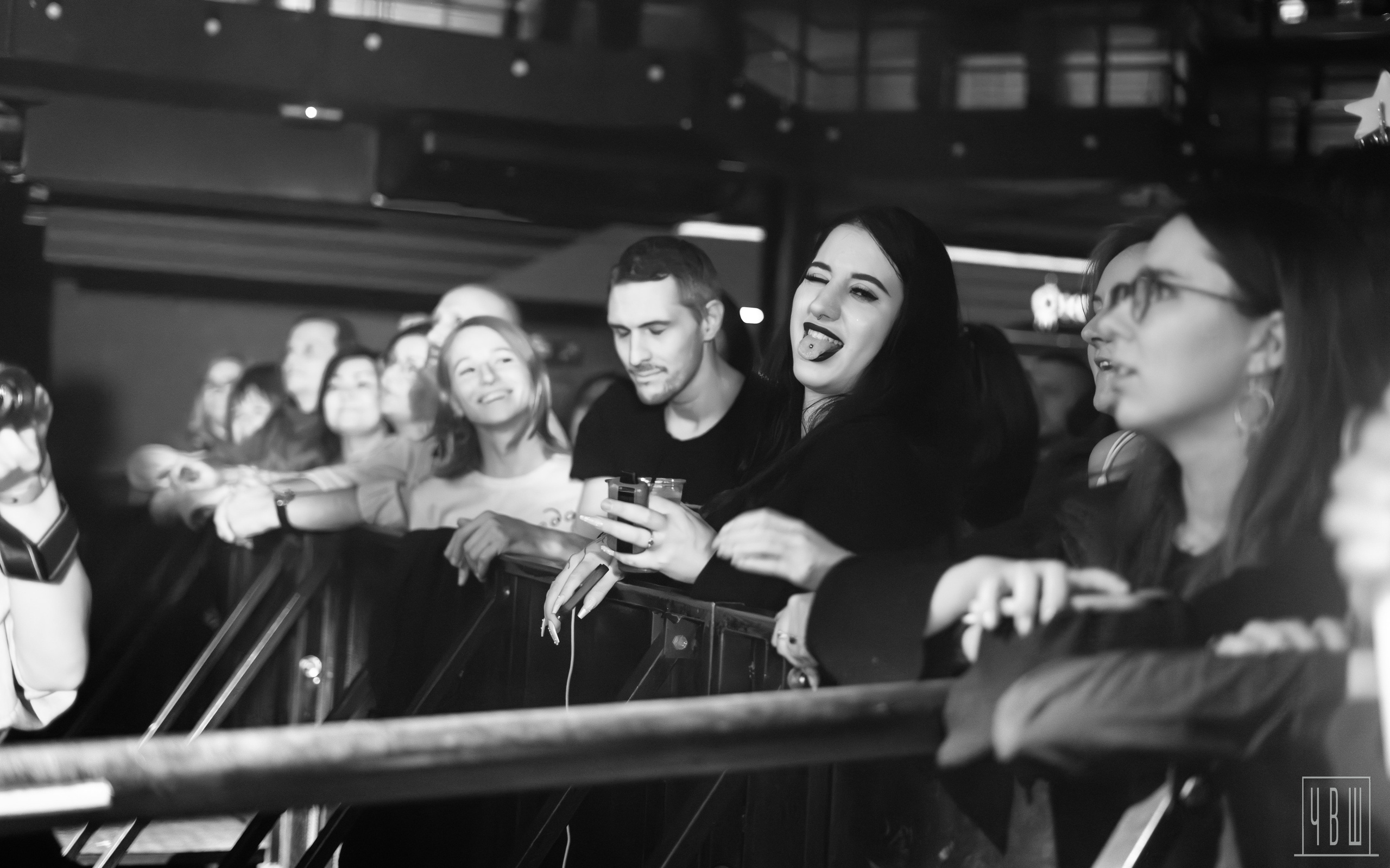 Радиопомехи, 07.02.2026, Космонавт. Человек в Шляпе